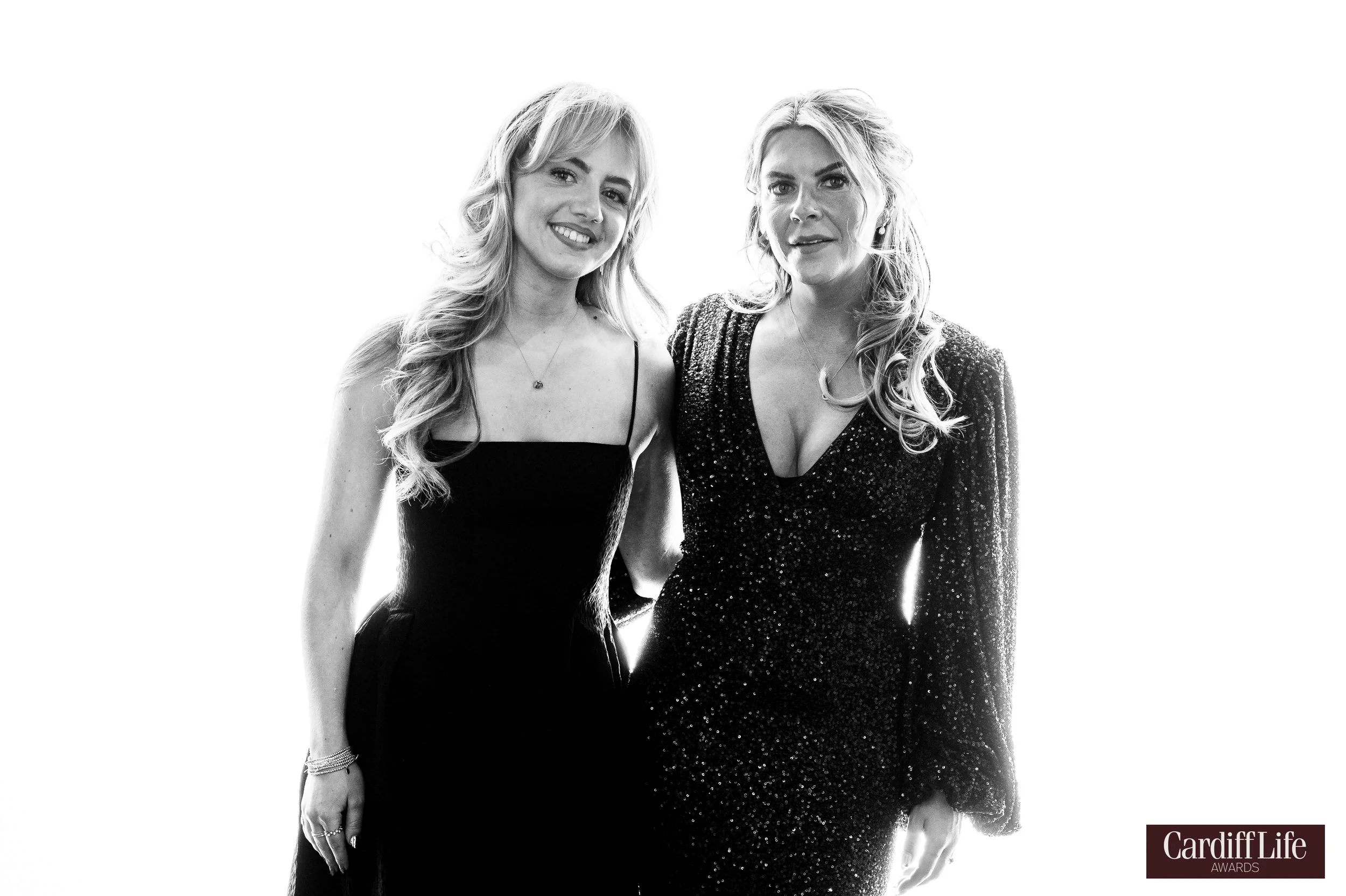 Gareth Danks Photography Cardiff Life Awards 2026 -040.jpg