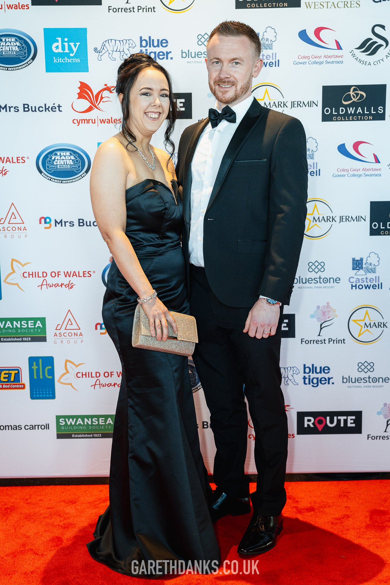2024 child of Wales awards, Swansea Arena _A7_0867.jpg