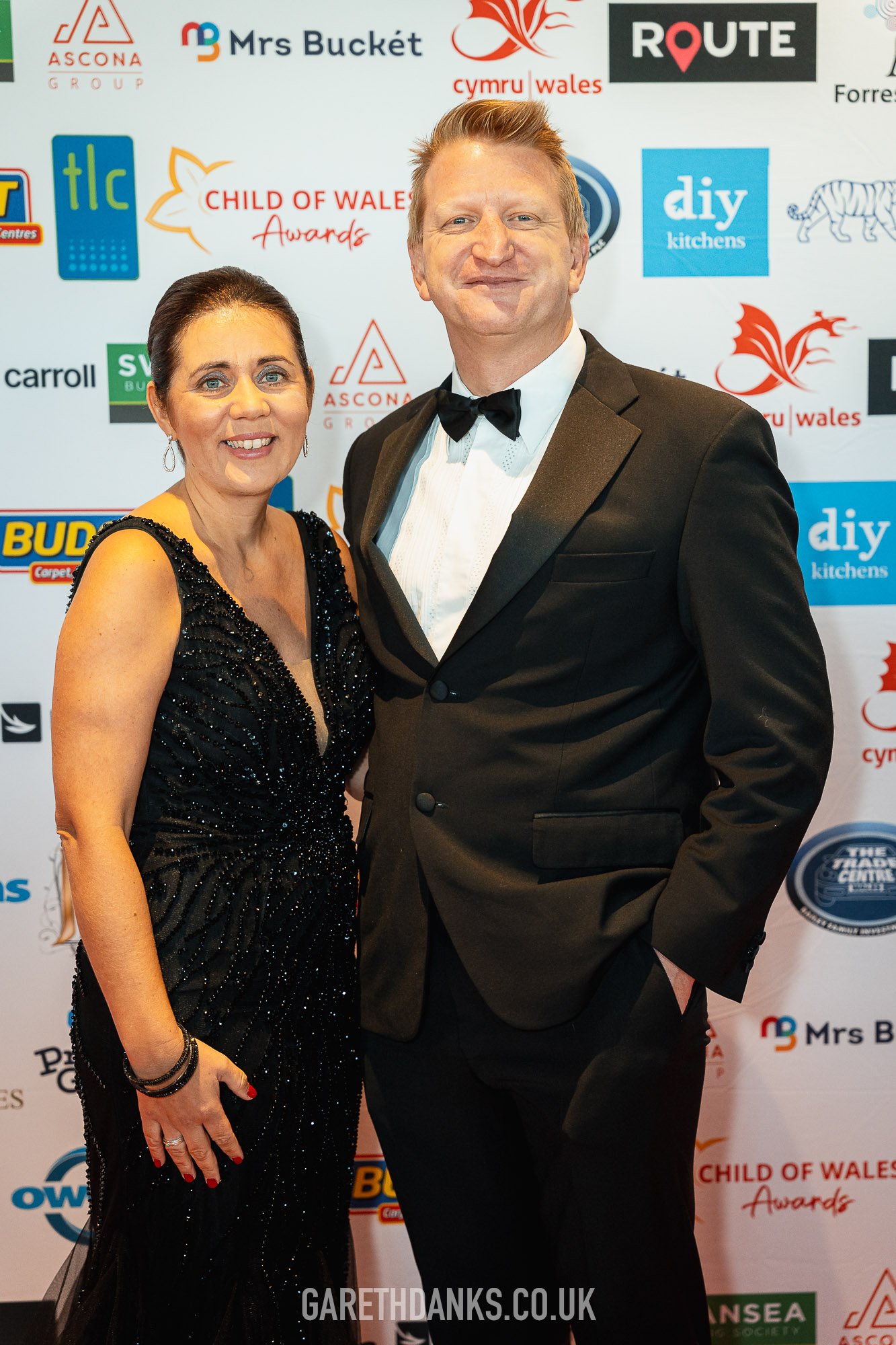 2024 child of Wales awards, Swansea Arena _A7_1013.jpg