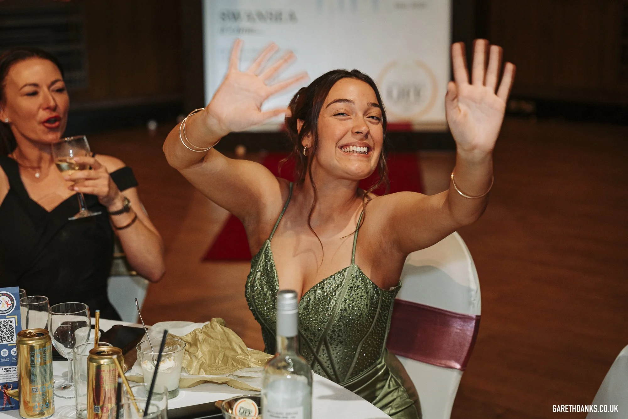 Gareth Danks Swansea Life Awards 2026  _A7_0604.jpg