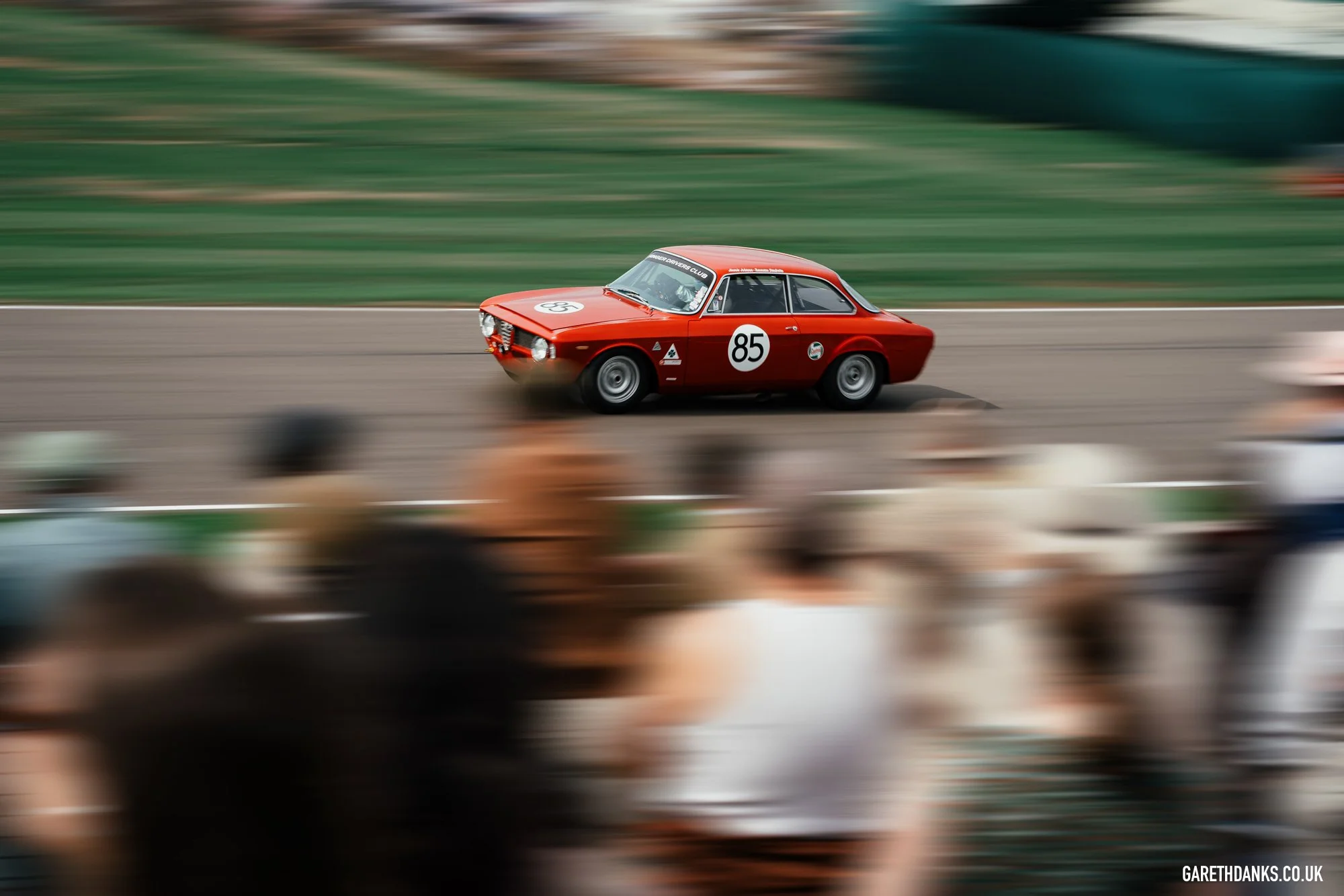 Gareth Danks Photography Goodwood revival 2026 _A7_7176.jpg