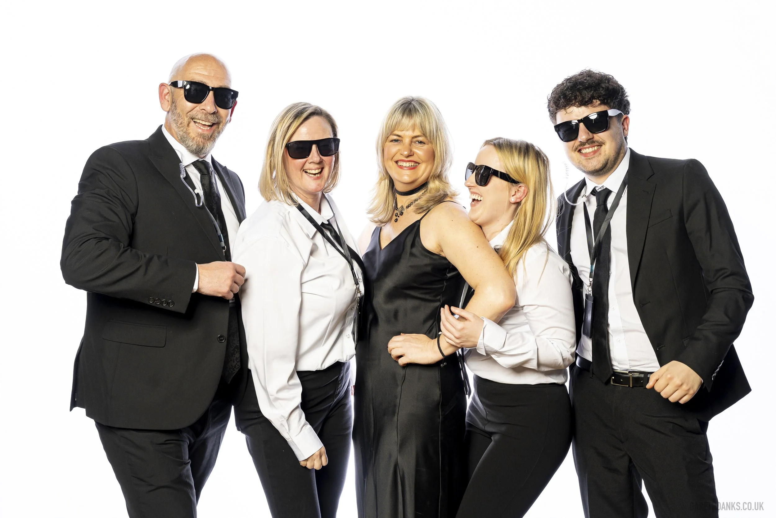 Gareth Danks Photography A7_04772.jpg