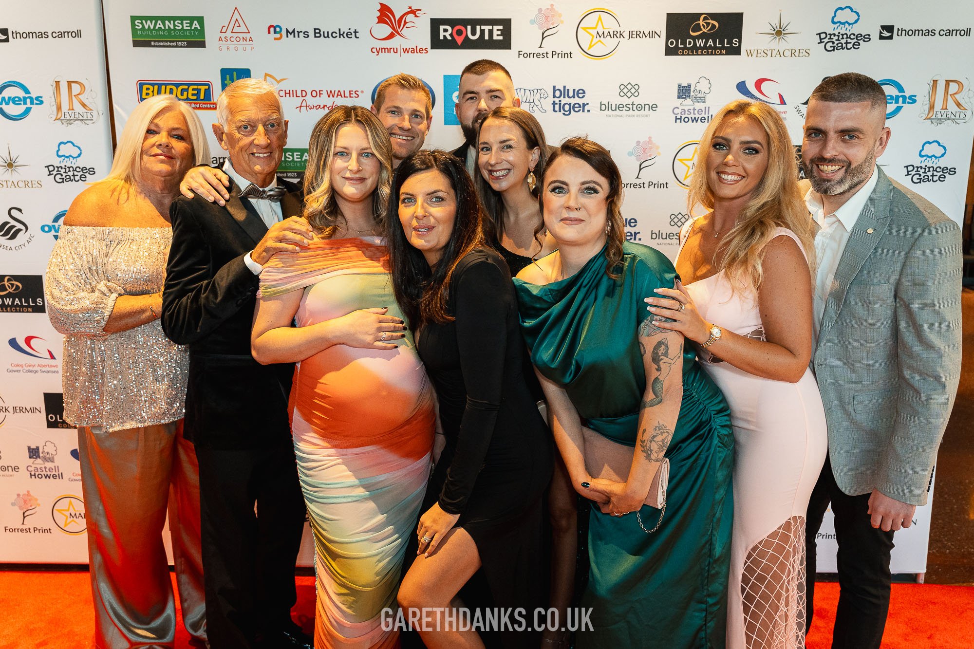 2024 child of Wales awards, Swansea Arena _A7_1197.jpg