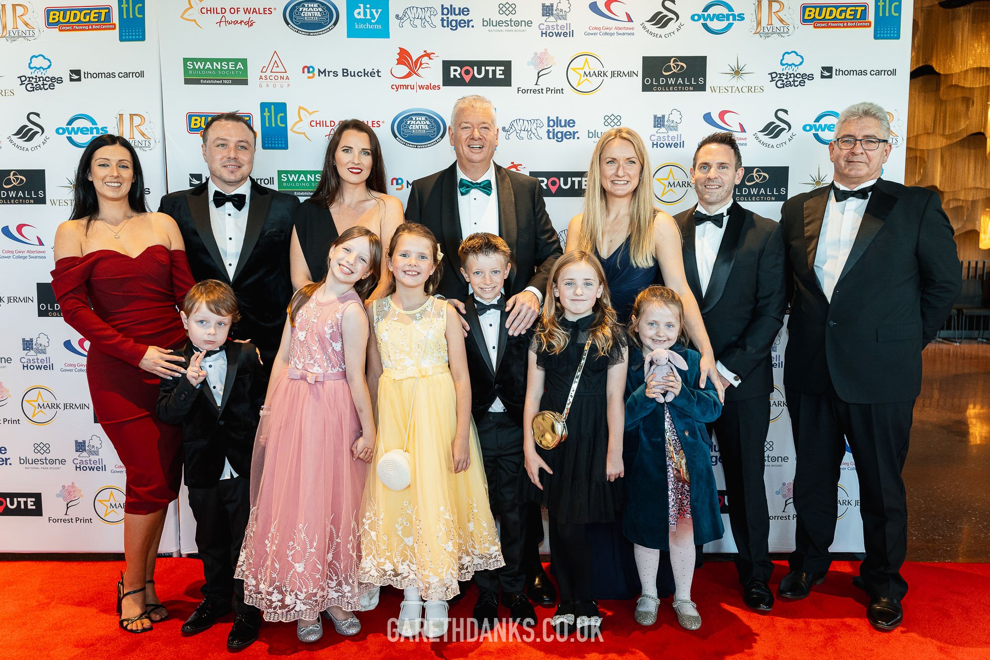 2024 child of Wales awards, Swansea Arena _A7_0819.jpg