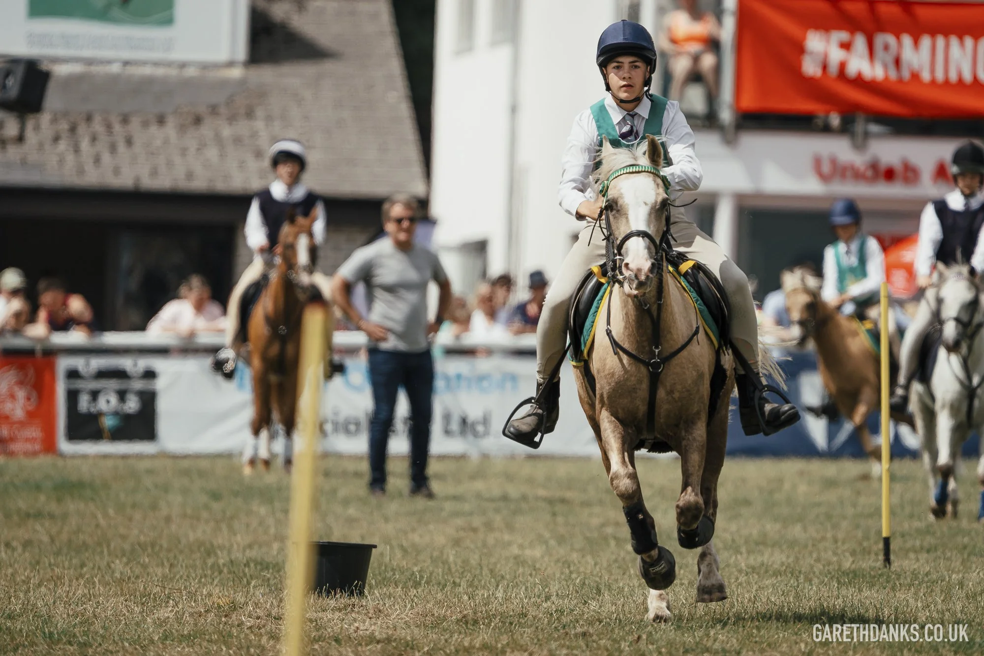Royal Welsh Show 2026 photography _A7_6888.jpg
