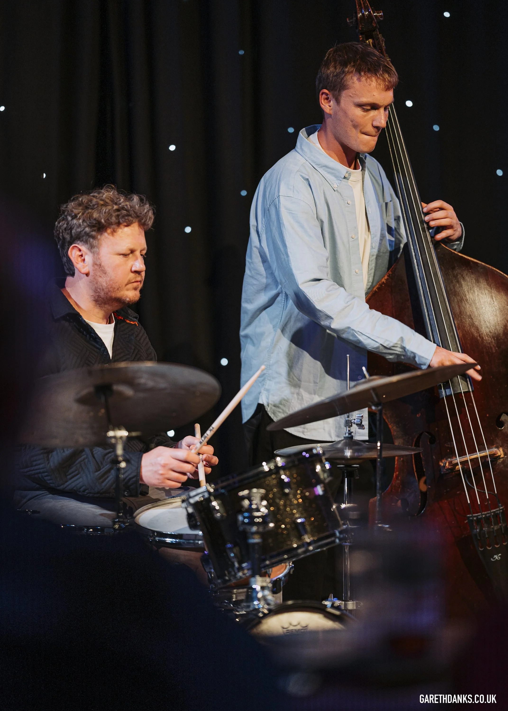 Gareth Danks Photography _A7_8383.jpg