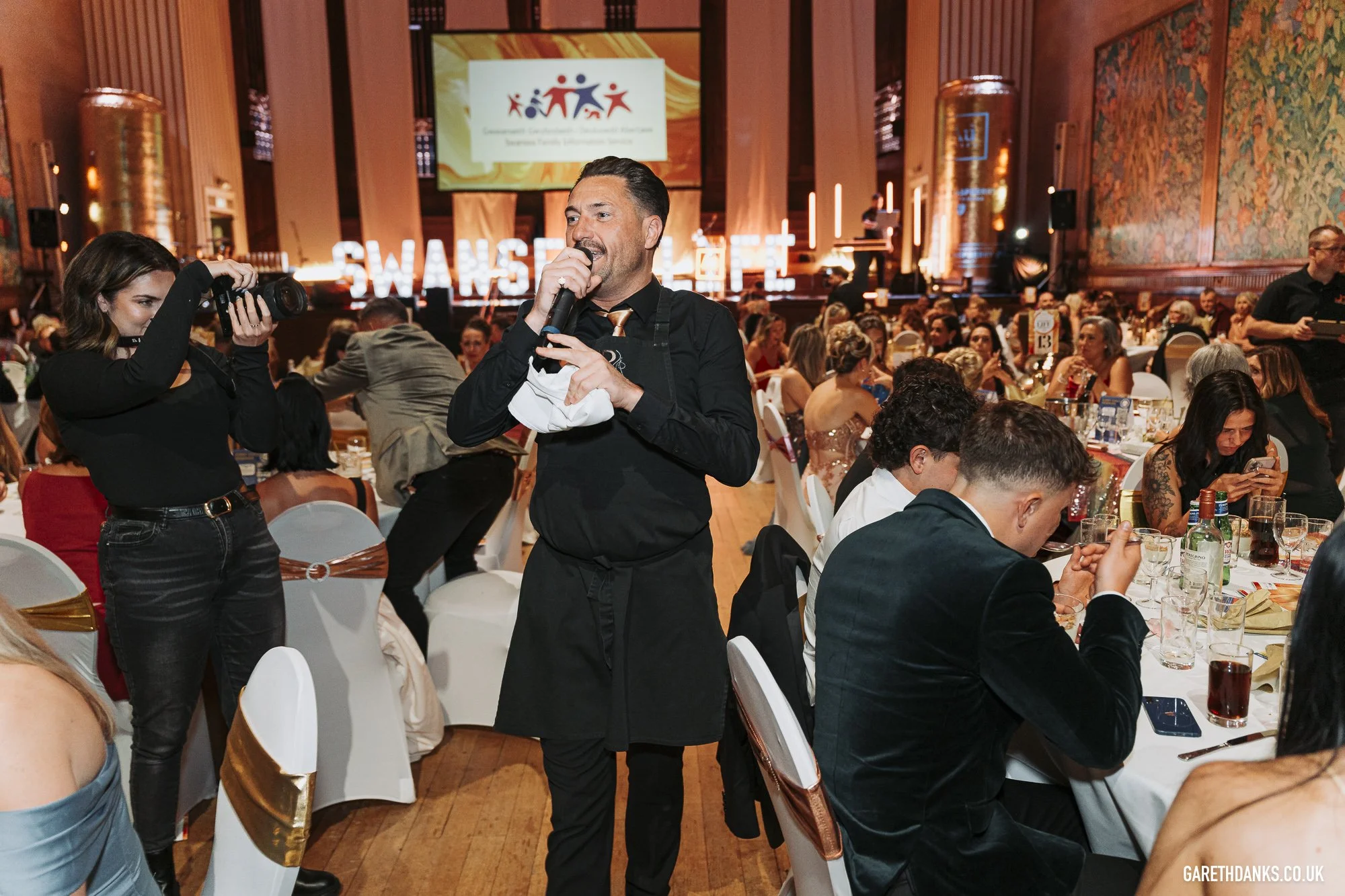 Gareth Danks Swansea Life Awards 2026  _A7_0442.jpg