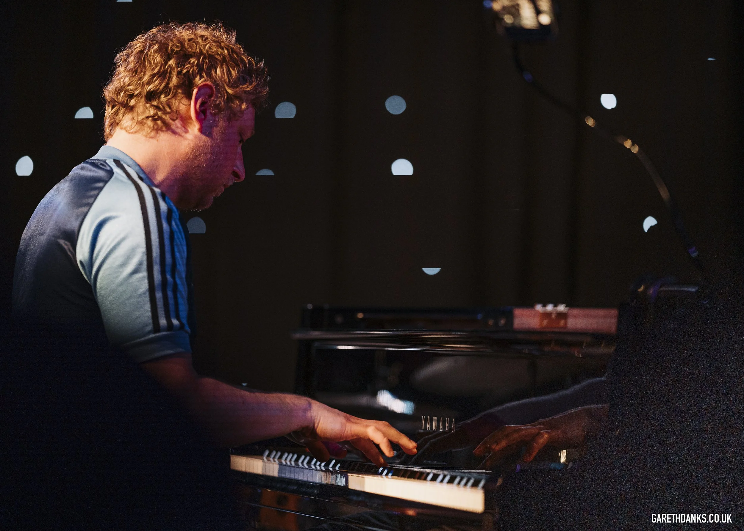 Gareth Danks Photography _A7_8314.jpg