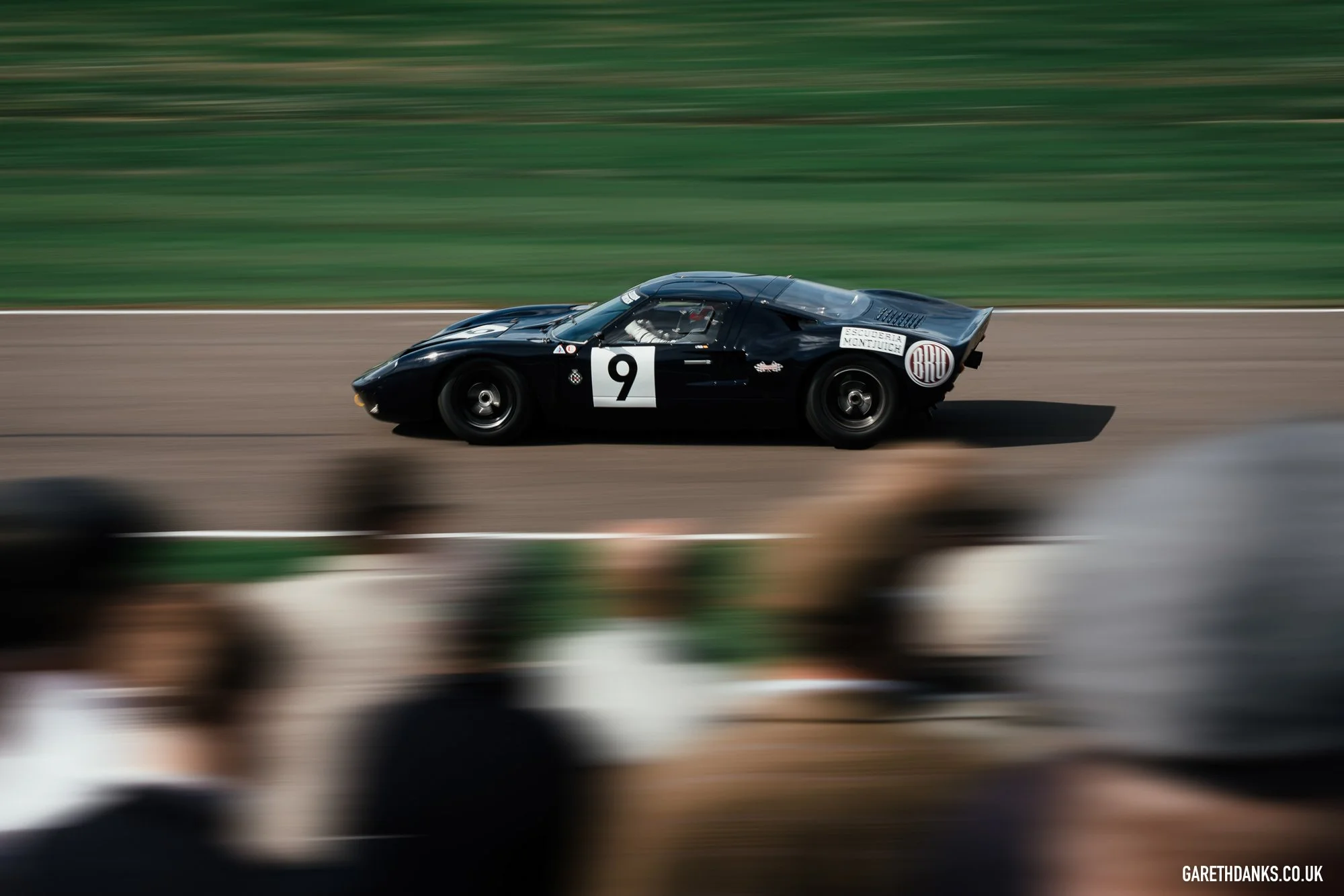 Gareth Danks Photography Goodwood revival 2026 _A7_6120.jpg