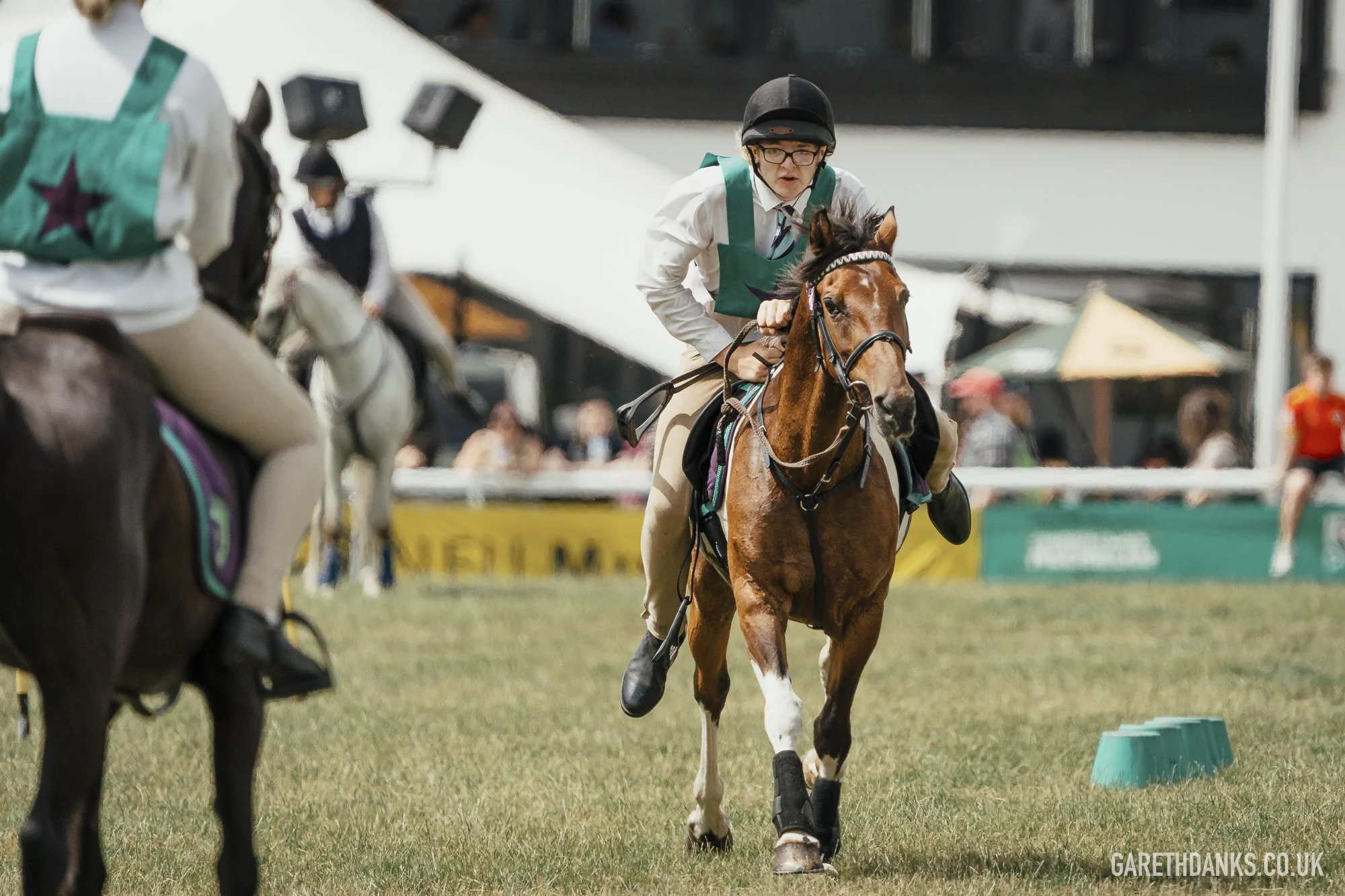 Royal Welsh Show 2026 photography _A7_7060.jpg