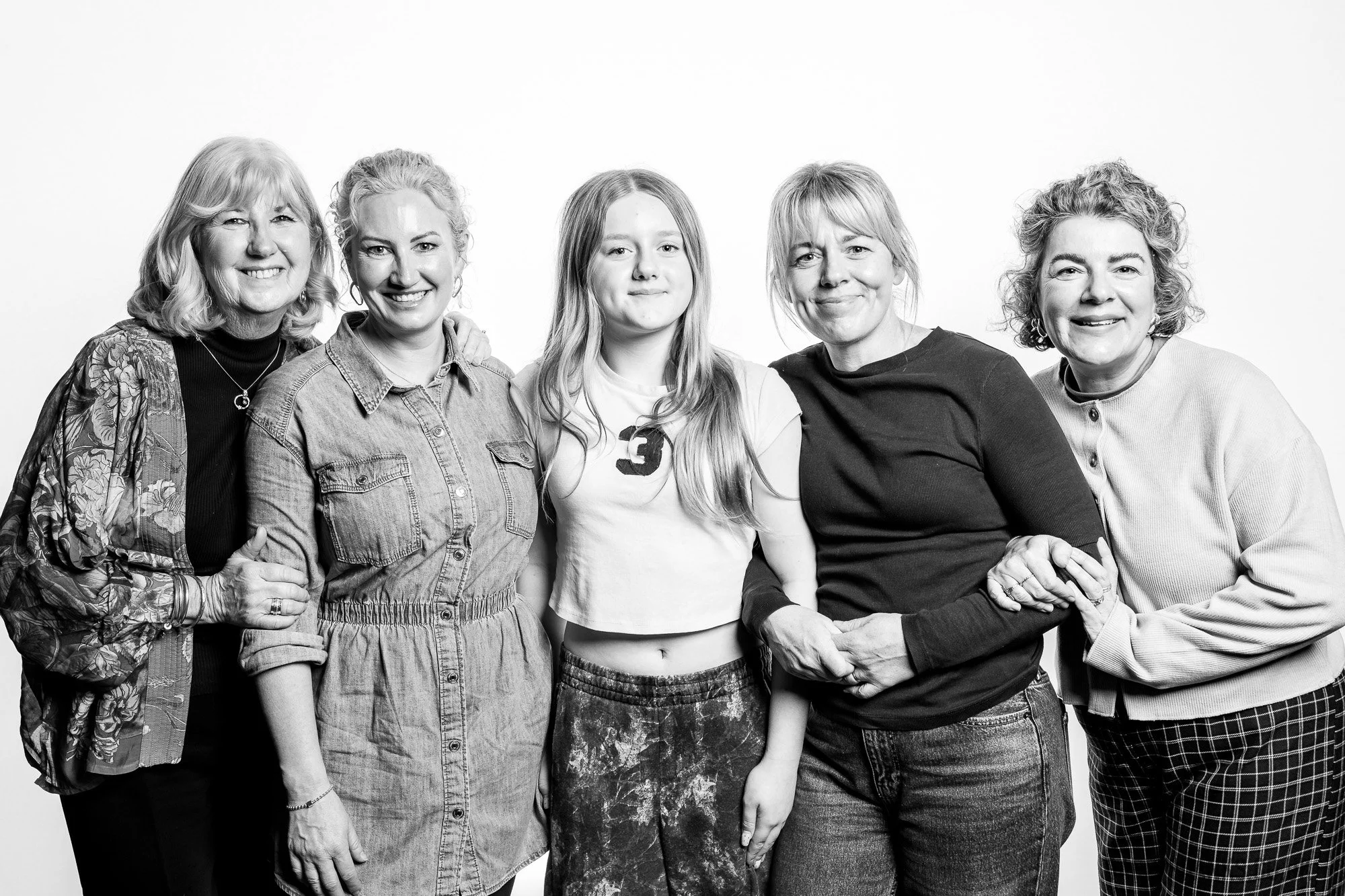 Gareth Danks White Wall studio, events & wedding photography wales _A7_7684.jpg