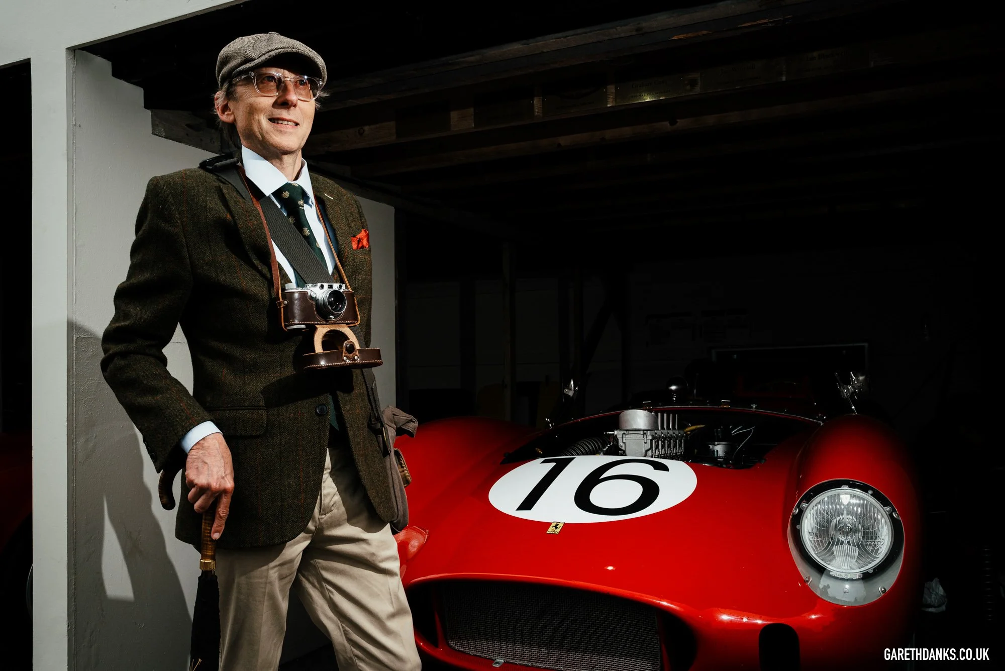 Gareth Danks Photography Goodwood revival 2026 L1291774.jpg