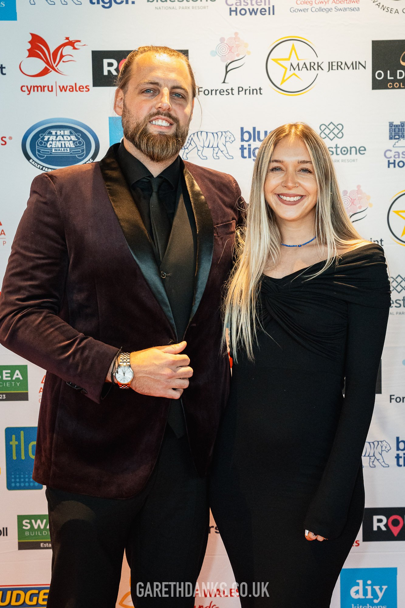 2024 child of Wales awards, Swansea Arena _A7_1096.jpg