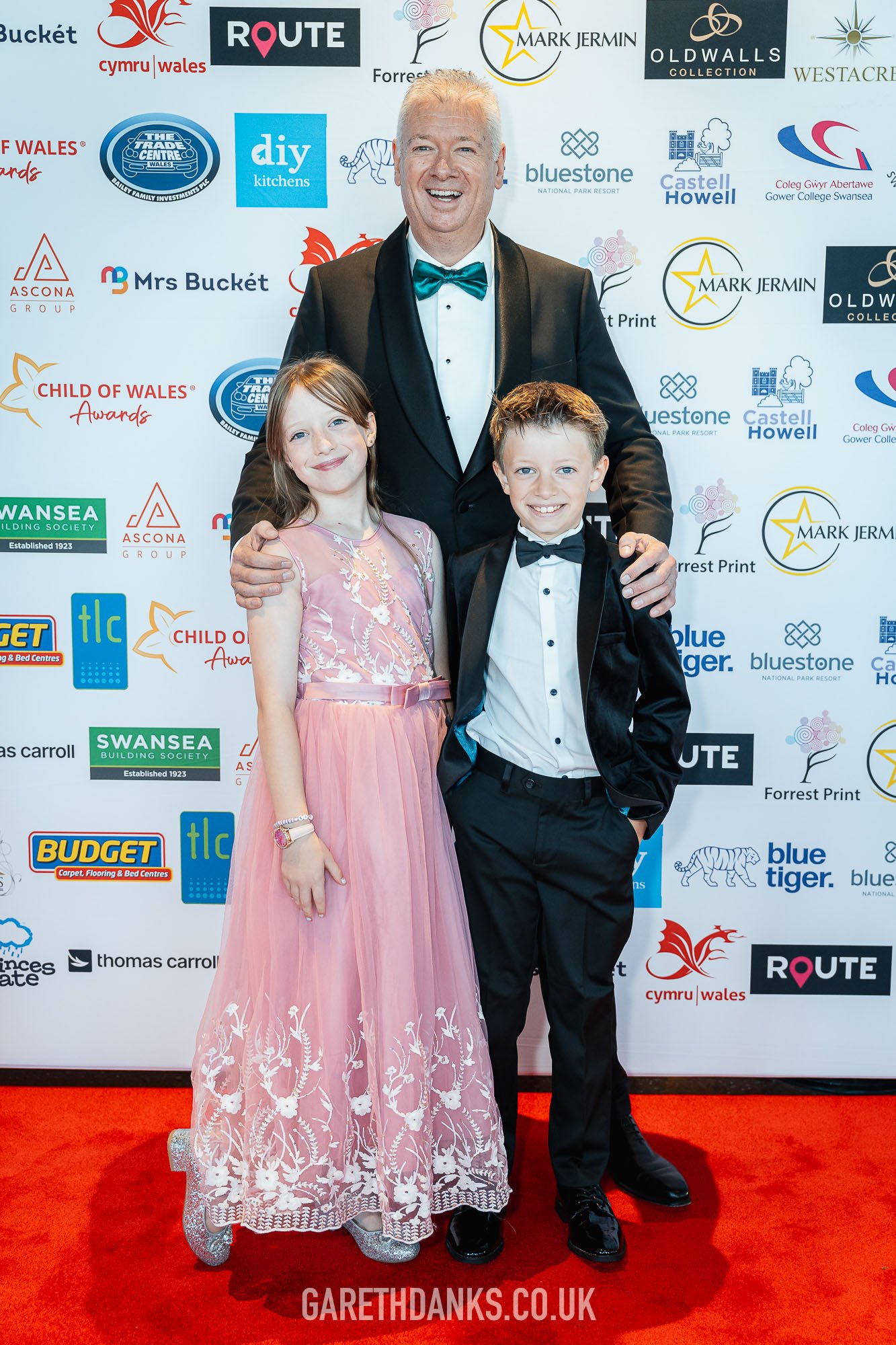 2024 child of Wales awards, Swansea Arena _A7_0783.jpg