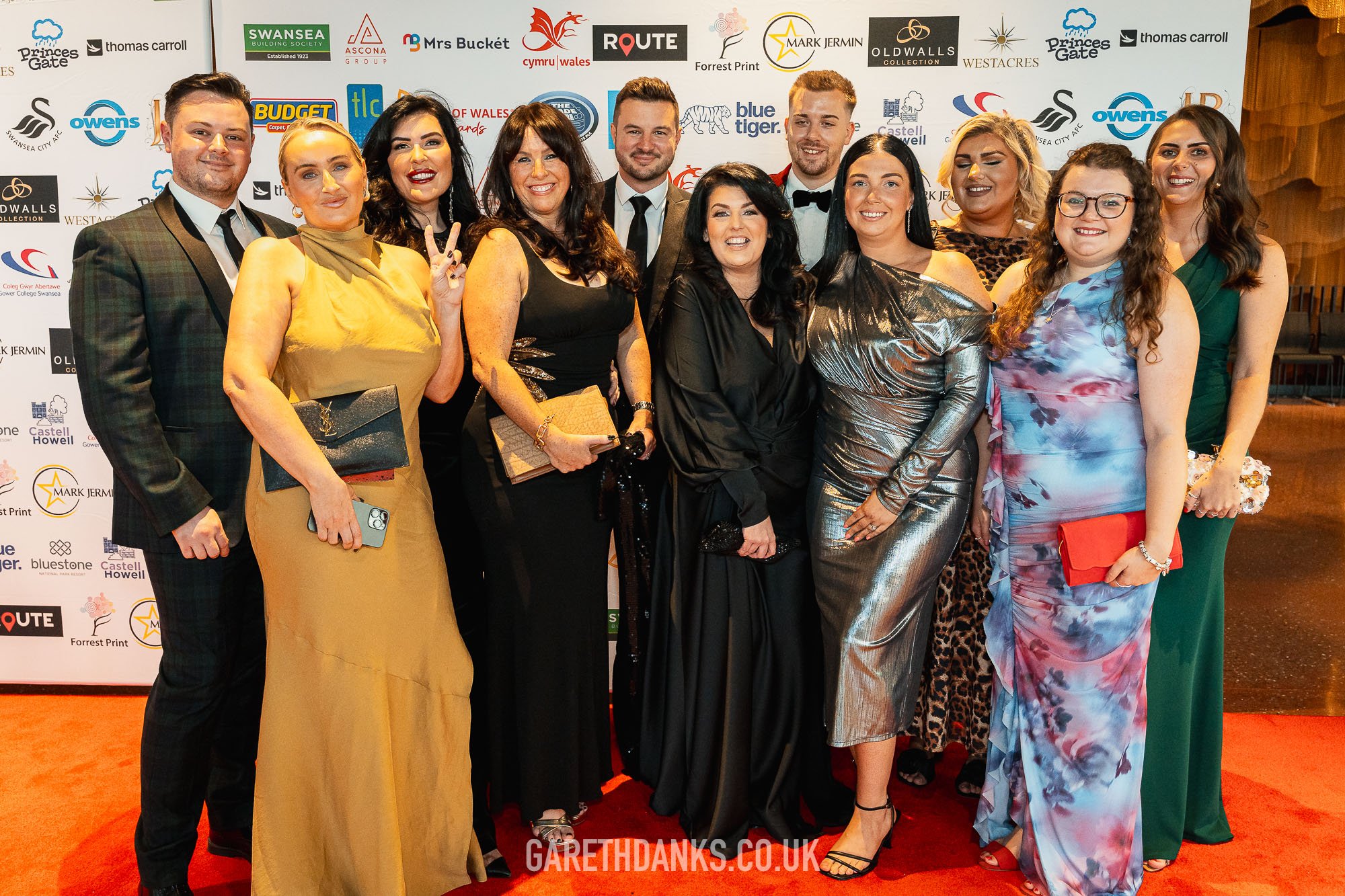 2024 child of Wales awards, Swansea Arena _A7_1218.jpg