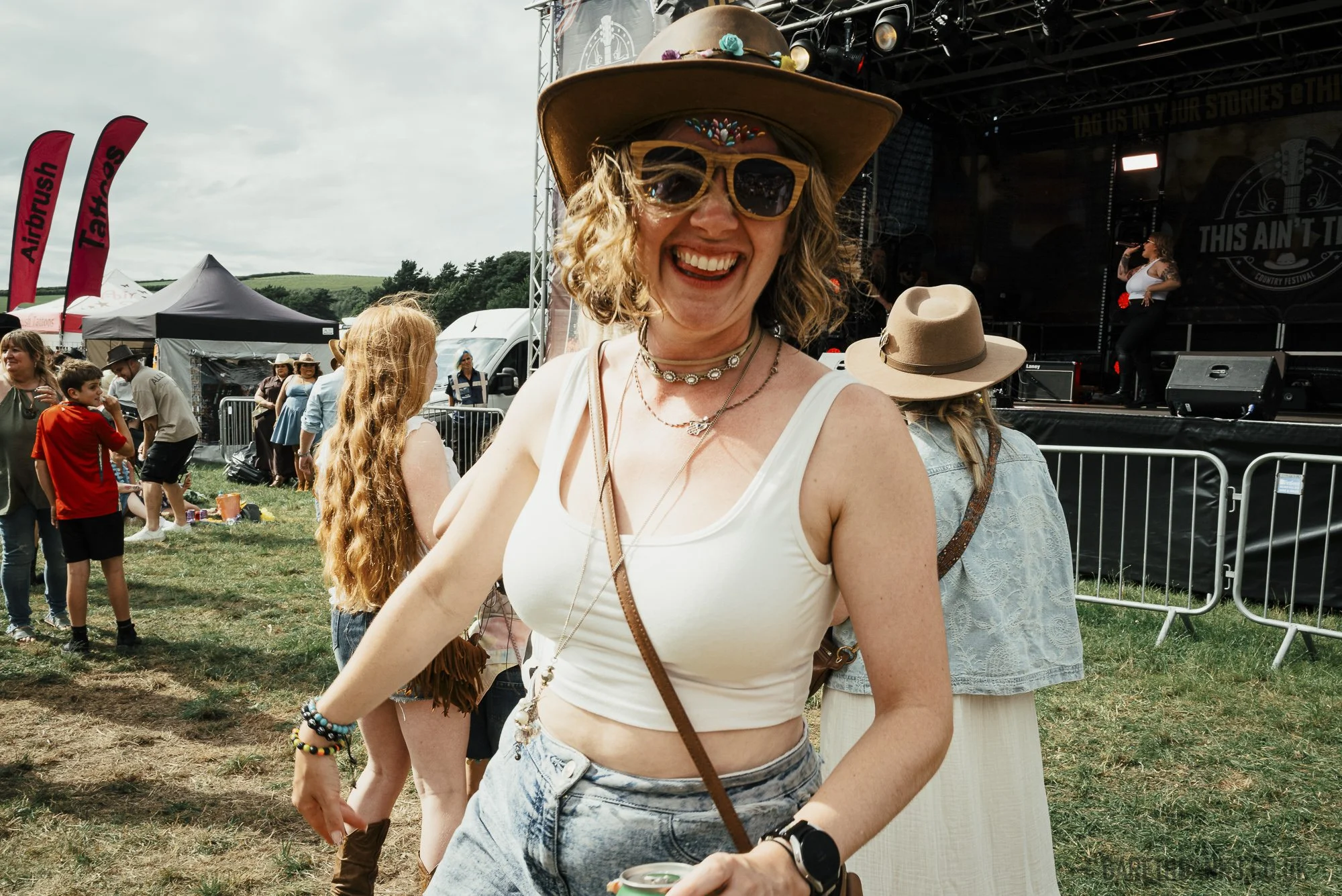 This ain't country festival Gareth Danks Photography L1270063.jpg