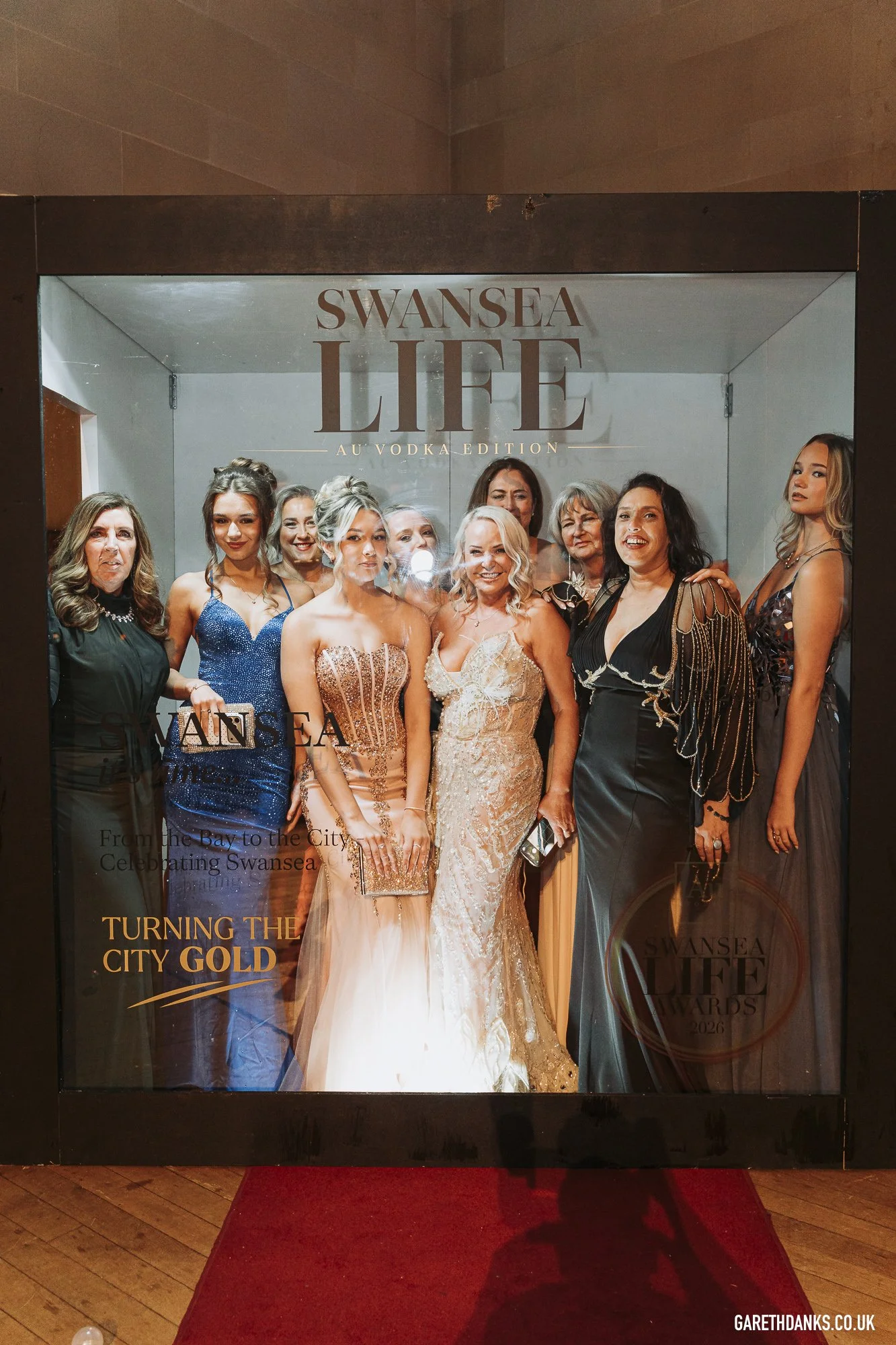 Gareth Danks Swansea Life Awards 2026  _A7_0071.jpg