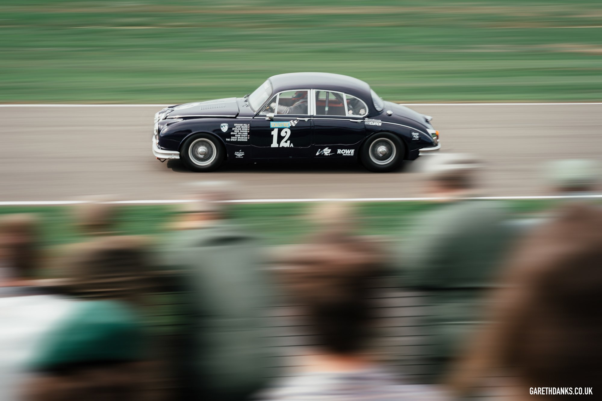 Gareth Danks Photography Goodwood revival 2026 _A7_7189.jpg