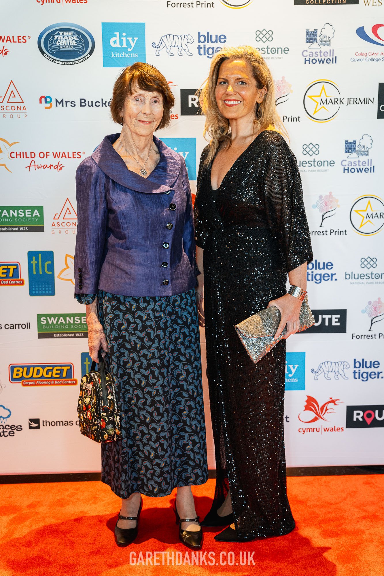 2024 child of Wales awards, Swansea Arena _A7_1176.jpg