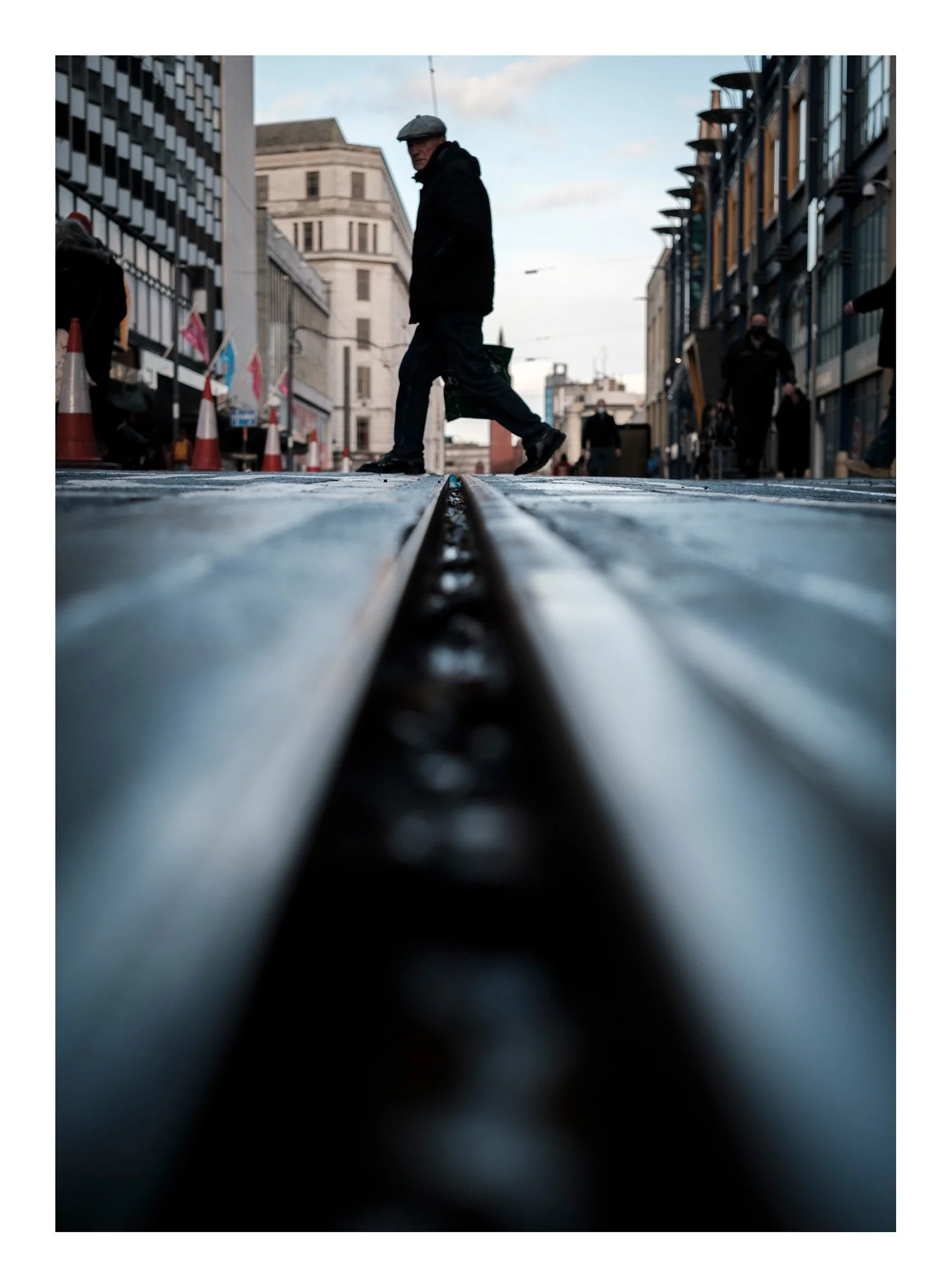 Gareth Danks Street photography workshops -35056.jpg