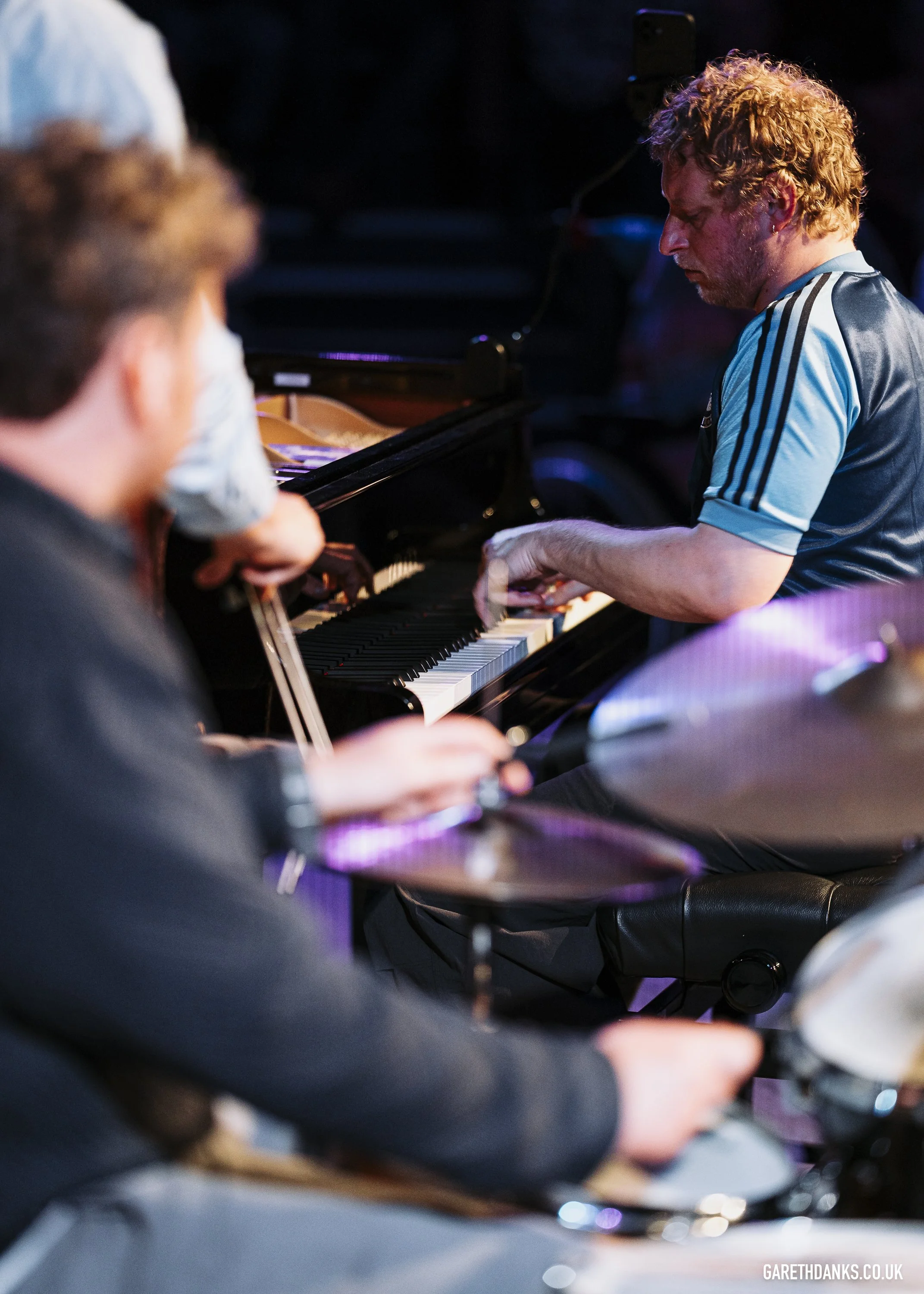 Gareth Danks Photography _A7_8424.jpg
