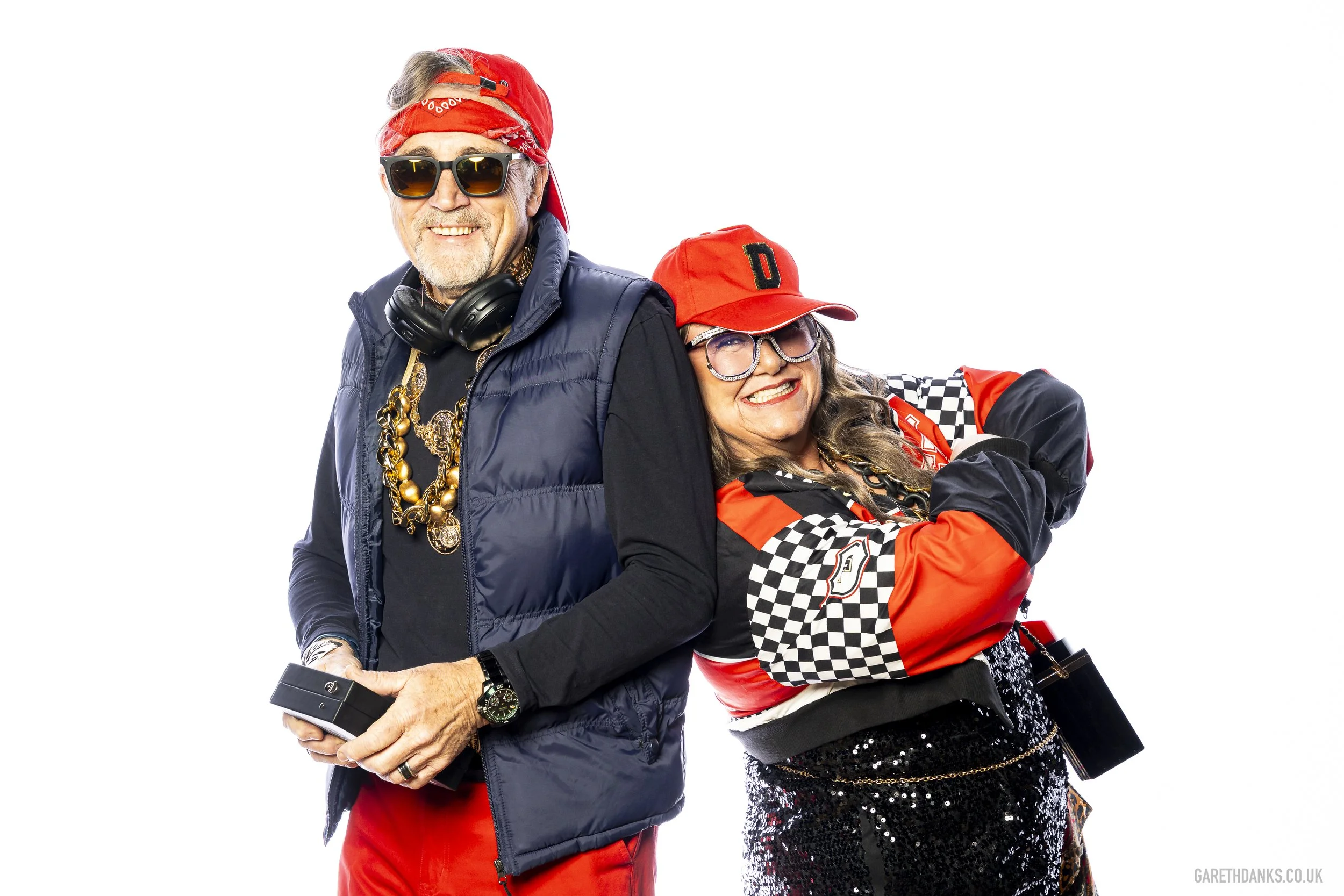 Gareth Danks Photography A7_04608.jpg