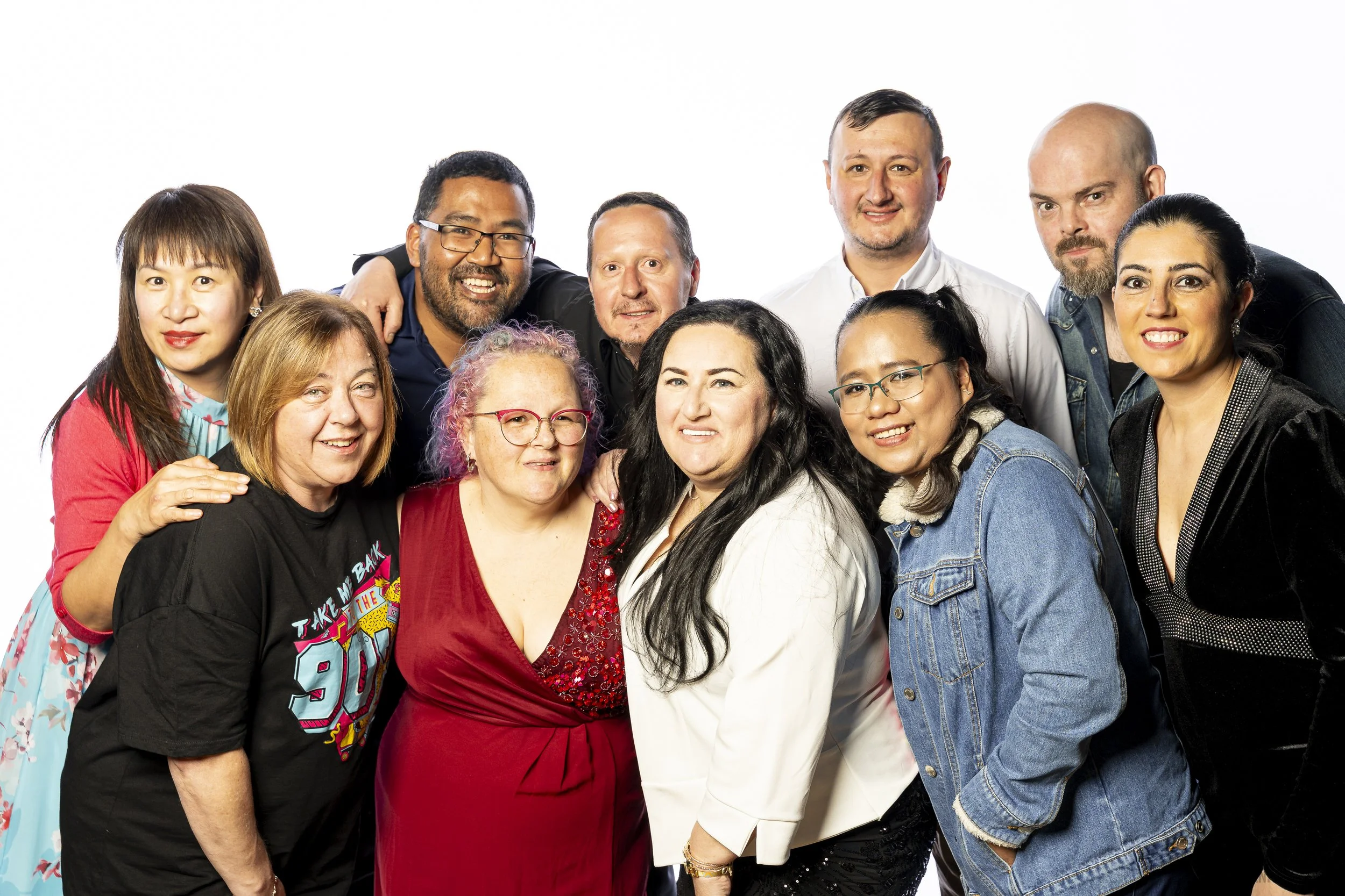 Gareth Danks Photography A7_04739.jpg