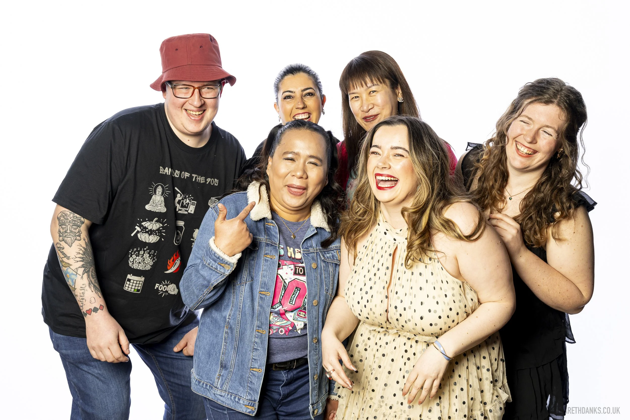 Gareth Danks Photography A7_04584.jpg