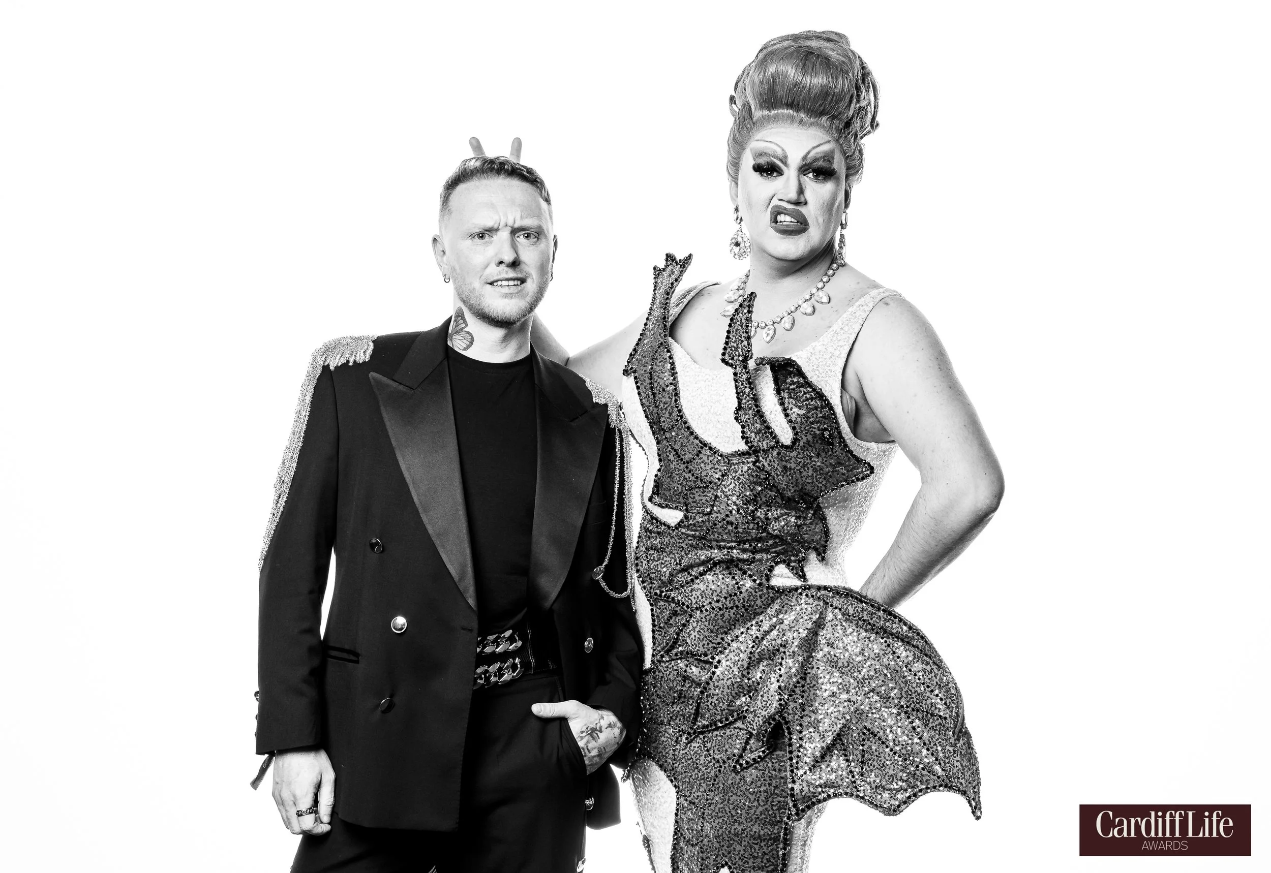 Gareth Danks Photography Cardiff Life Awards 2026 -196.jpg
