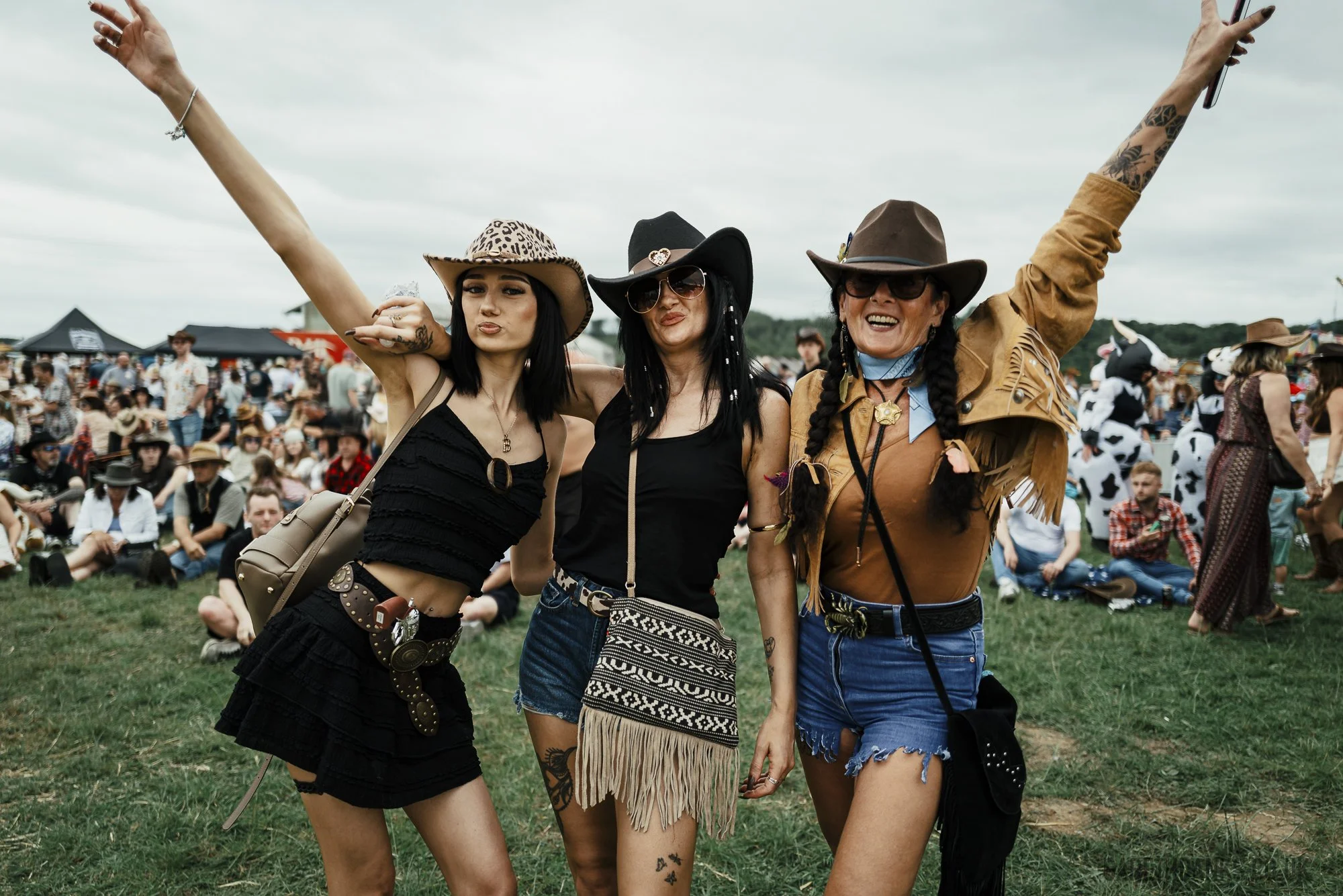This ain't country festival Gareth Danks Photography L1270028.jpg