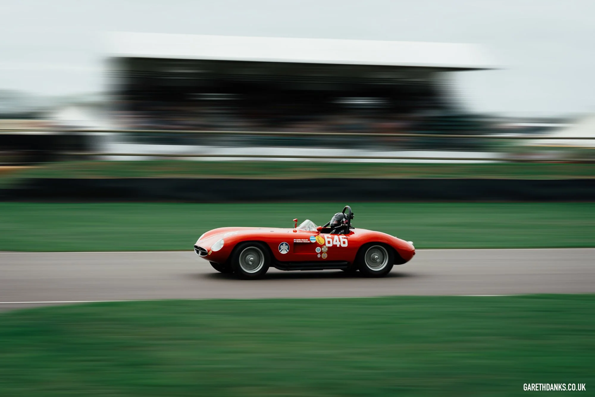 Gareth Danks Photography Goodwood revival 2026 _A7_5766.jpg