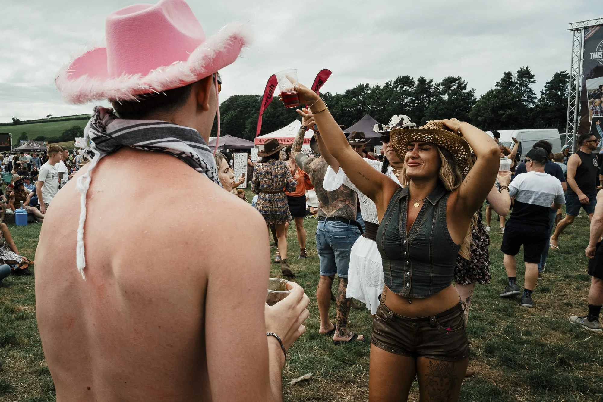 This ain't country festival Gareth Danks Photography L1270130.jpg