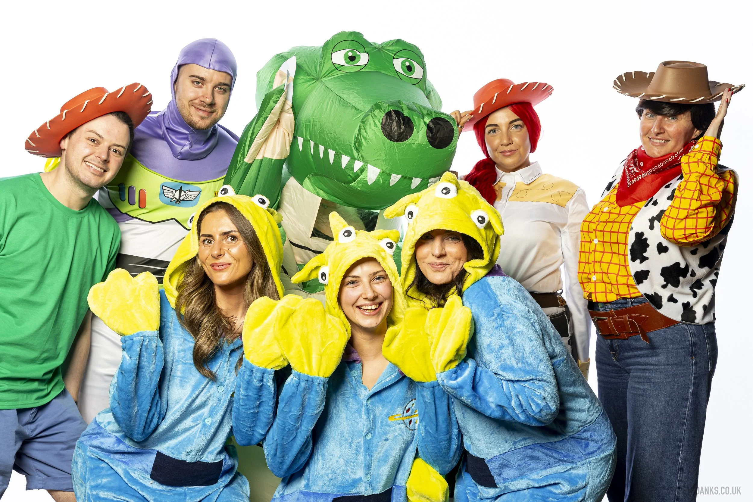 Gareth Danks Photography A7_04677.jpg