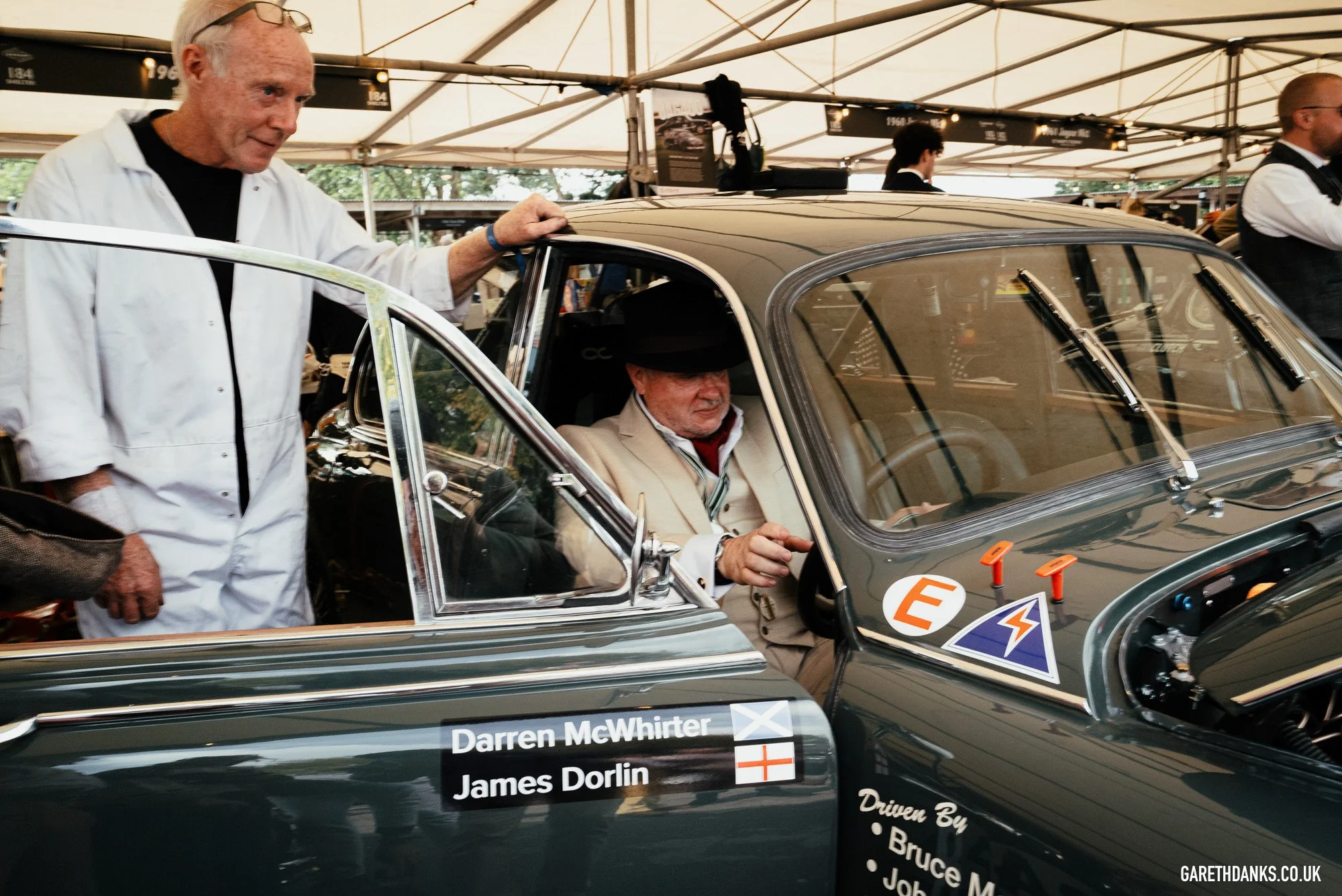 Gareth Danks Photography Goodwood revival 2026 L1292181.jpg