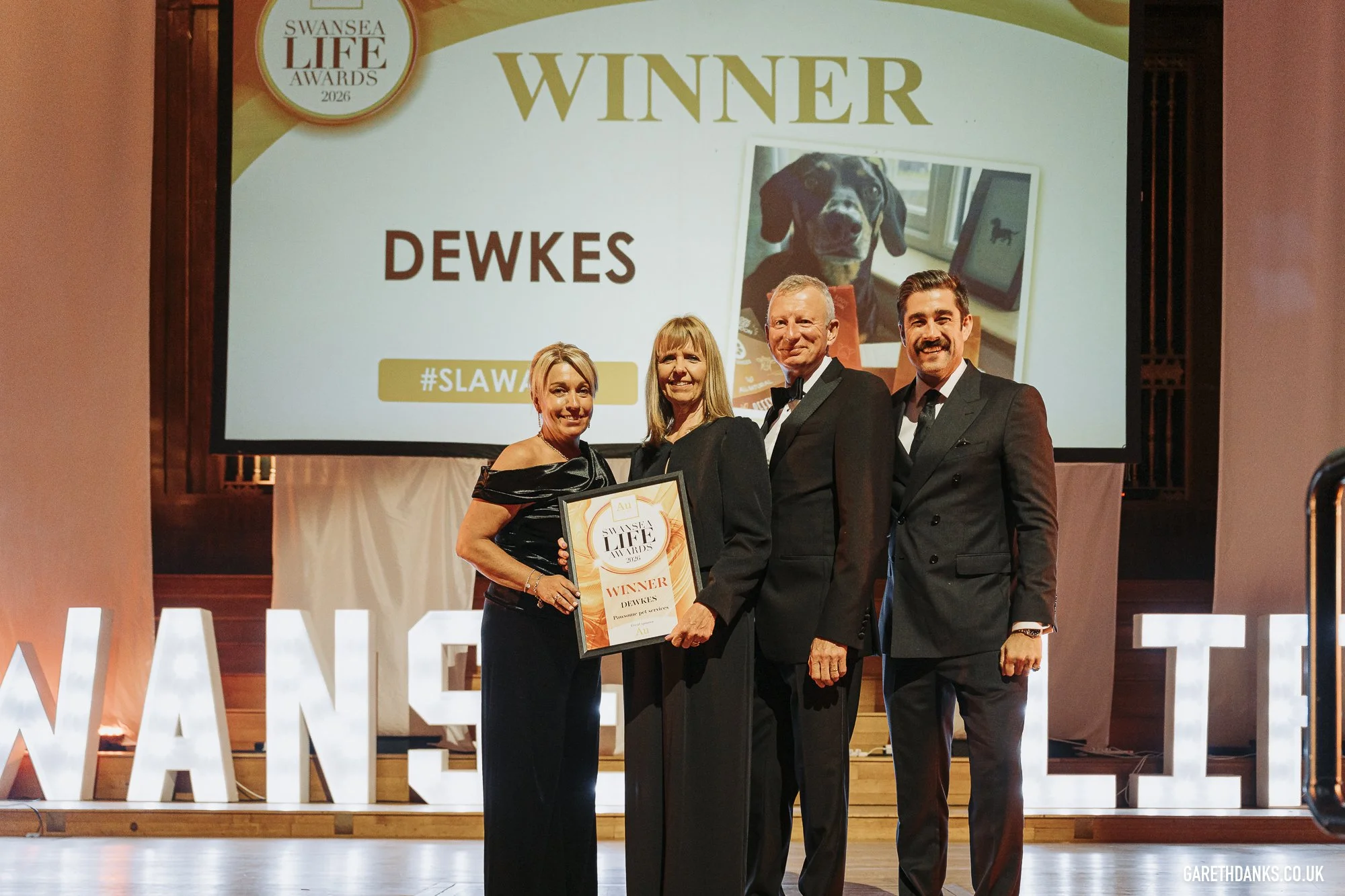 Gareth Danks Swansea Life Awards 2026  _A7_0732.jpg