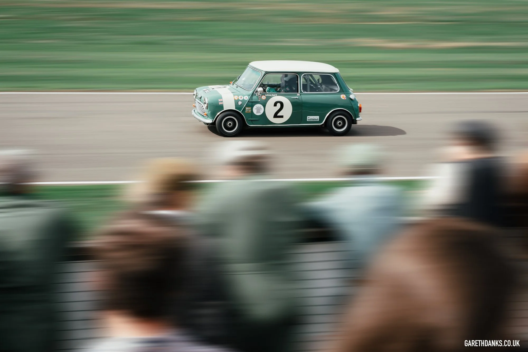 Gareth Danks Photography Goodwood revival 2026 _A7_7345.jpg