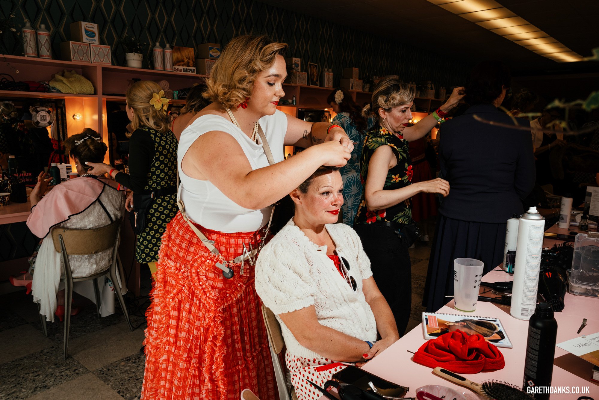 Gareth Danks Photography Goodwood revival 2026 L1291600.jpg