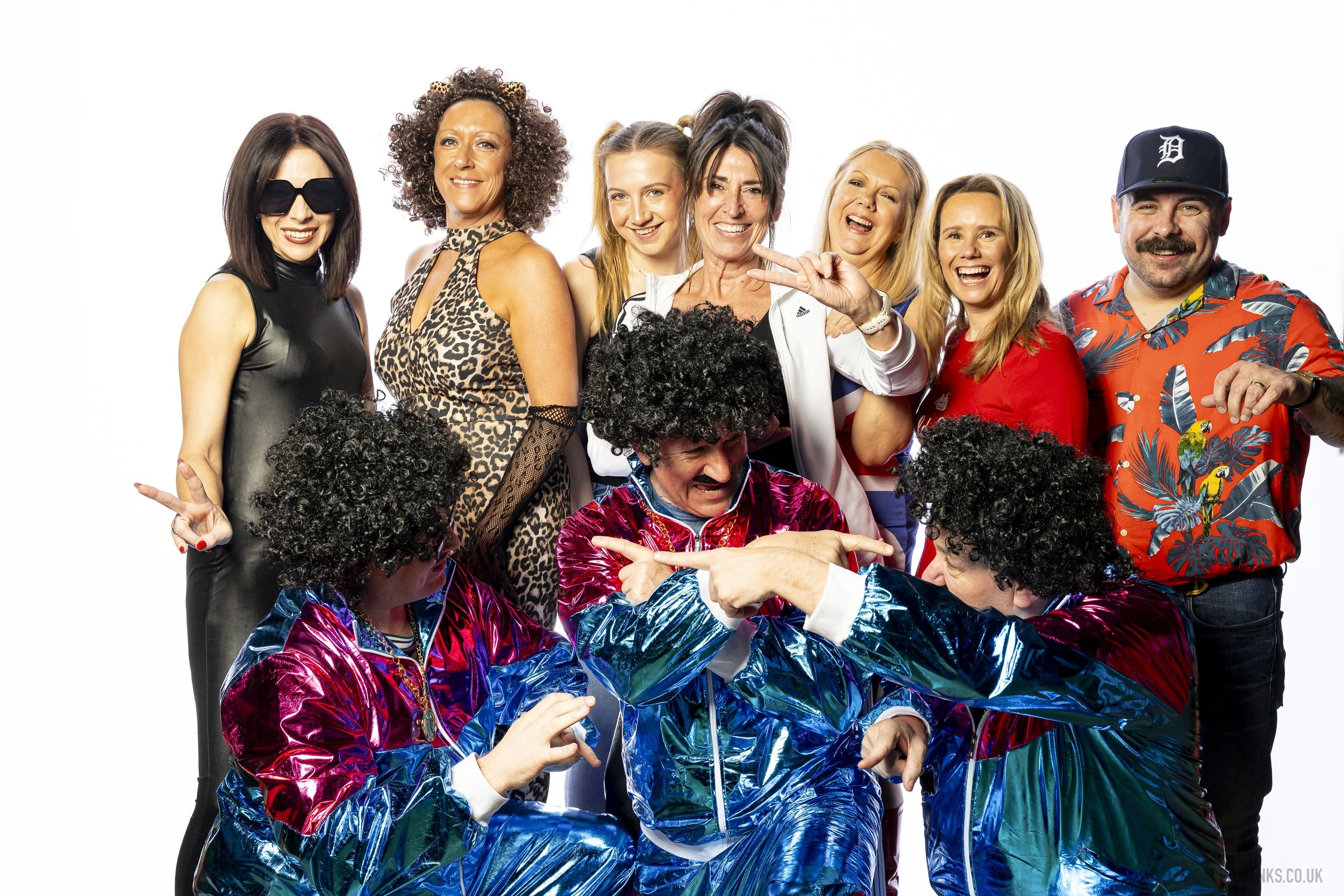 Gareth Danks Photography A7_04750.jpg