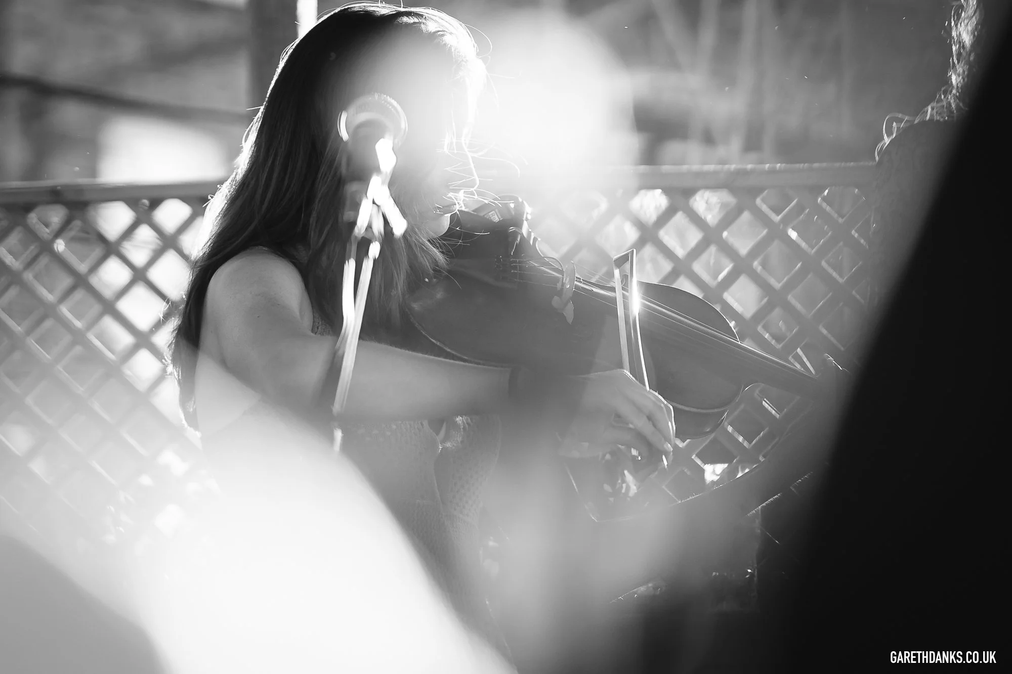 Fishguard folk festival 2026 Gareth Danks Photography _A7_7327.jpg
