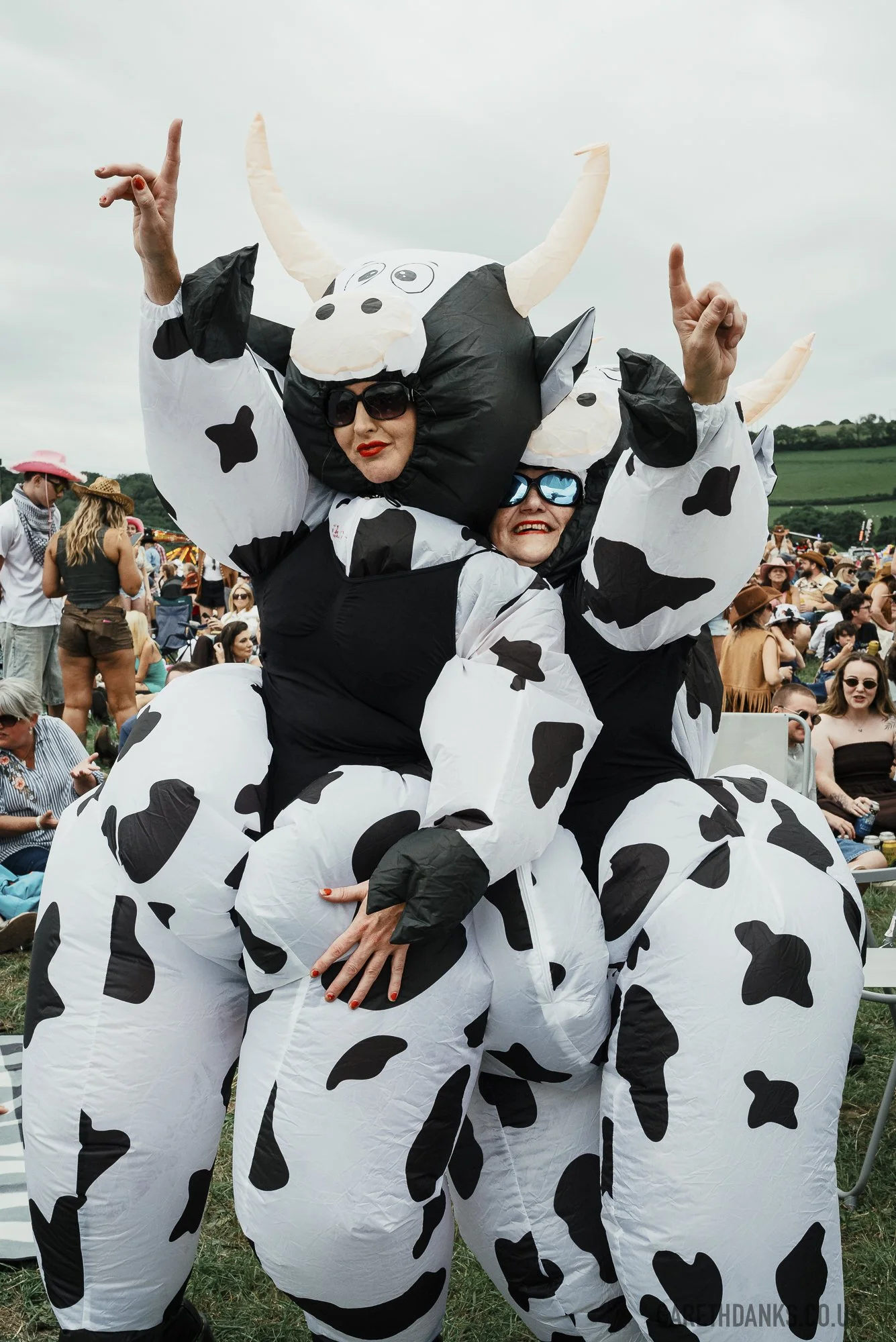 This ain't country festival Gareth Danks Photography L1270034.jpg