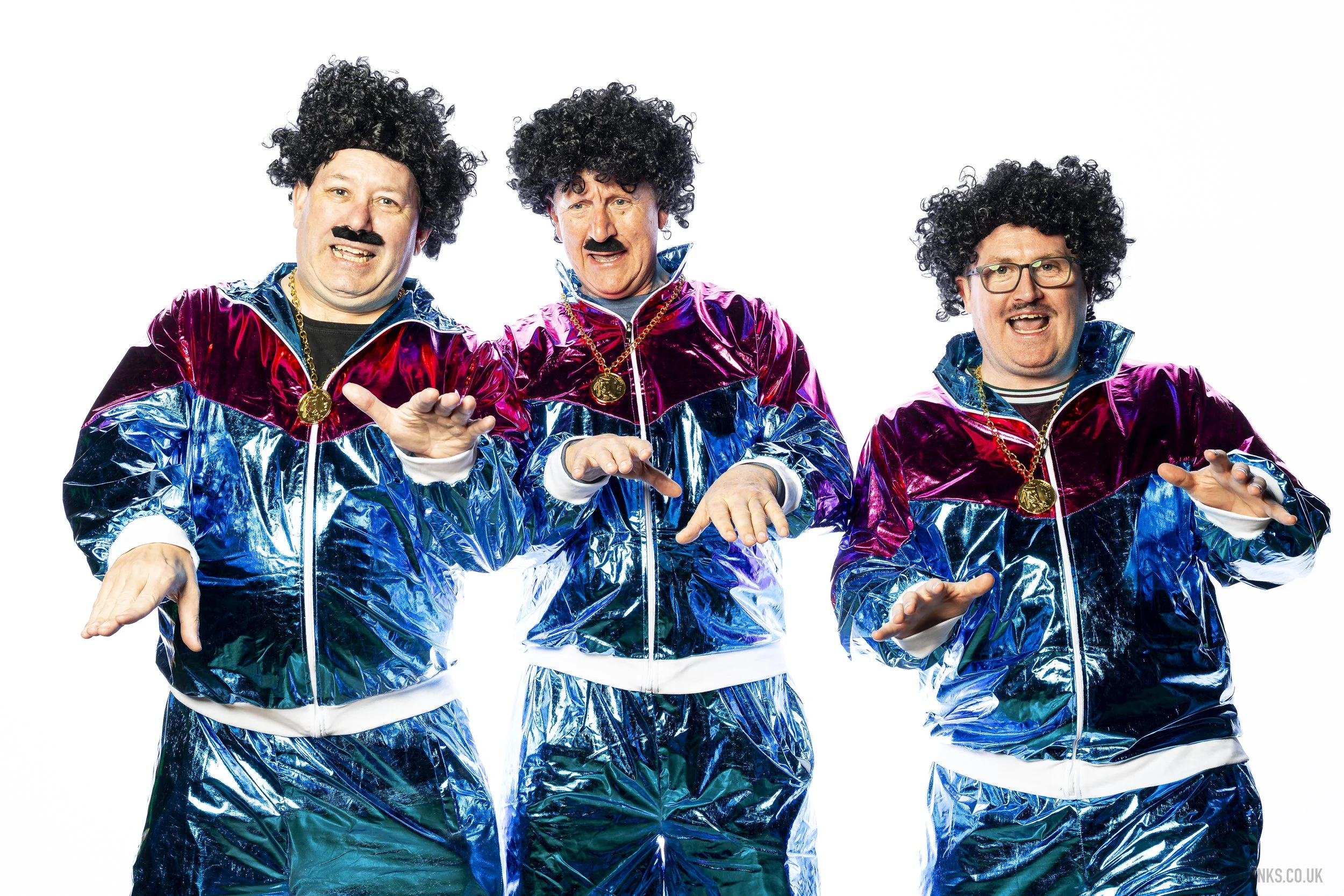 Gareth Danks Photography A7_04620.jpg