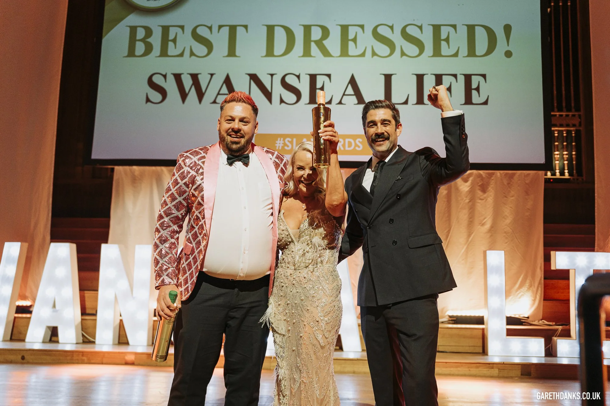 Gareth Danks Swansea Life Awards 2026  _A7_0702.jpg