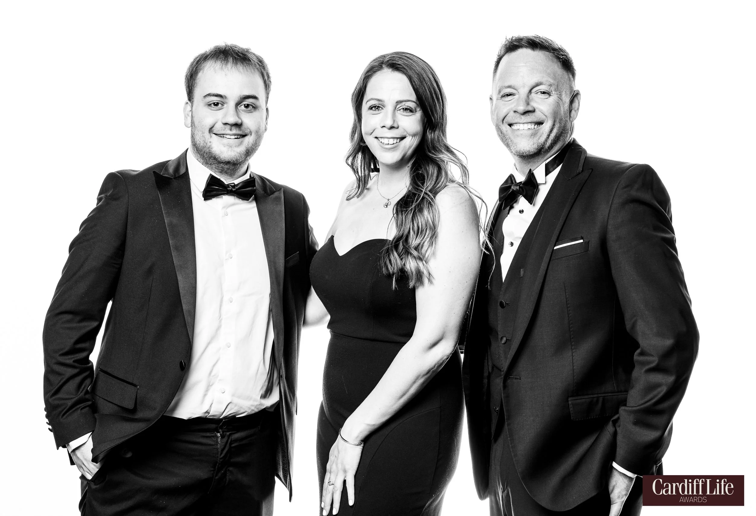 Gareth Danks Photography Cardiff Life Awards 2026 -094.jpg