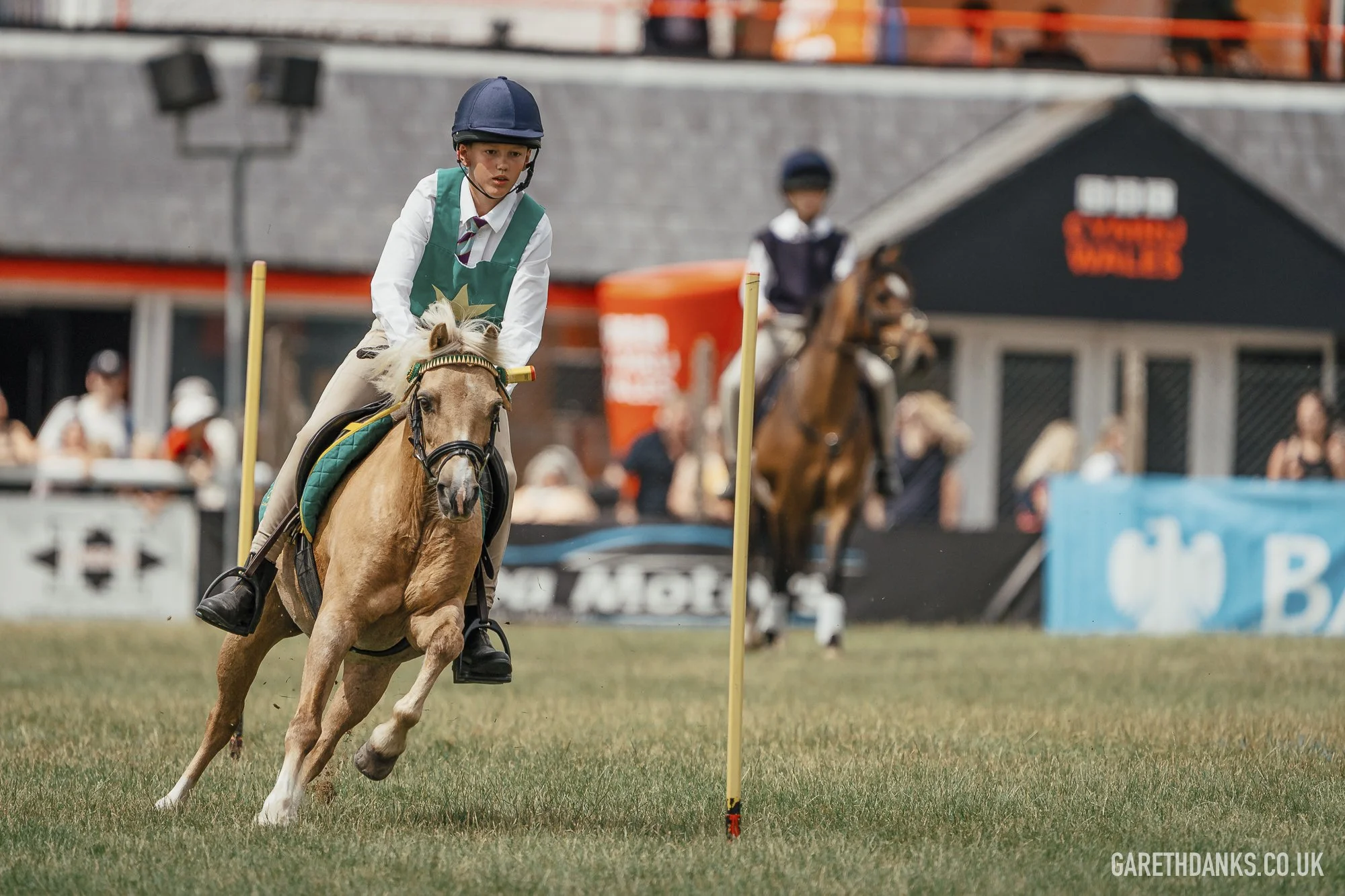 Royal Welsh Show 2026 photography _A7_6804.jpg