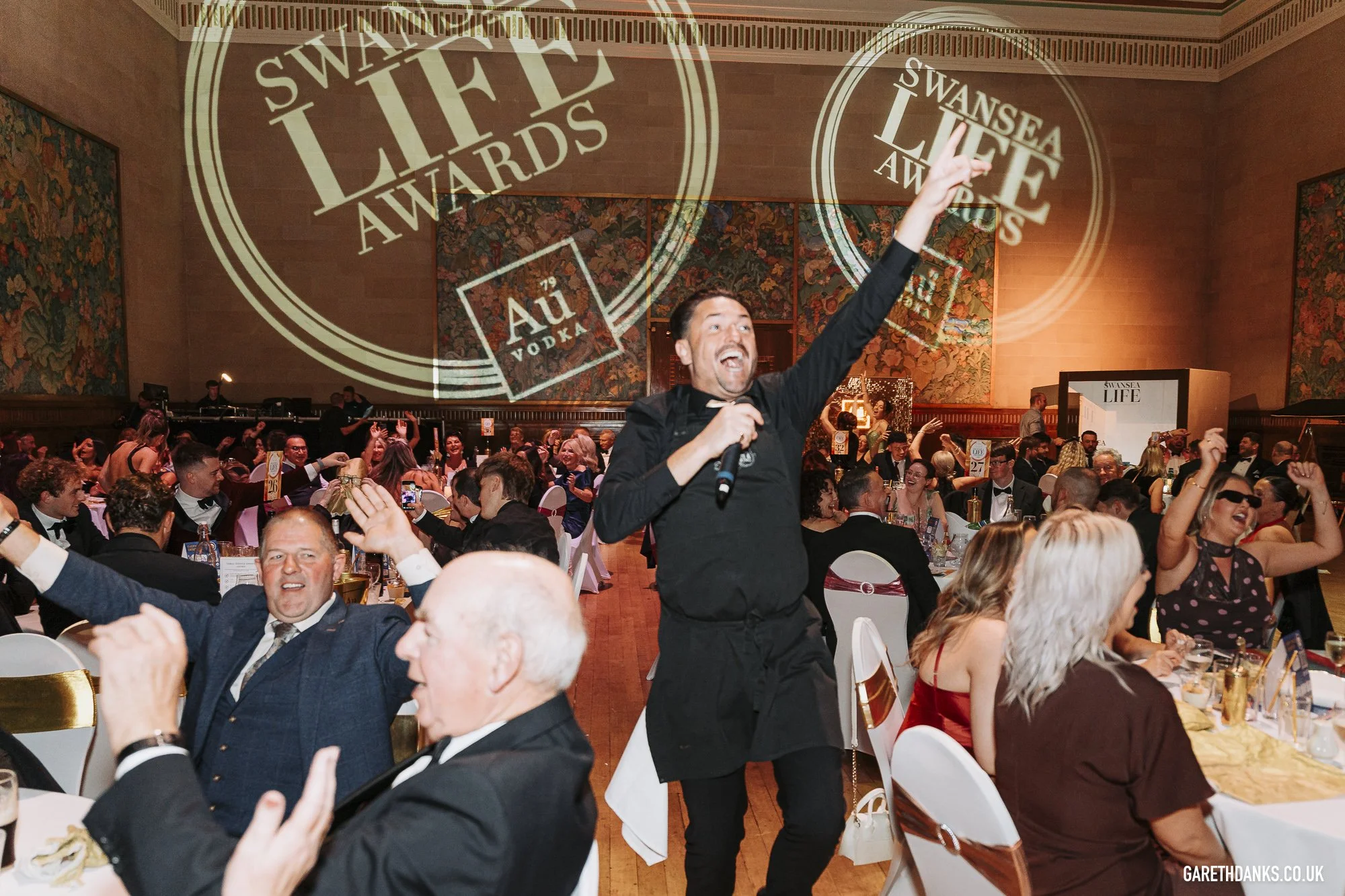 Gareth Danks Swansea Life Awards 2026  _A7_0571.jpg