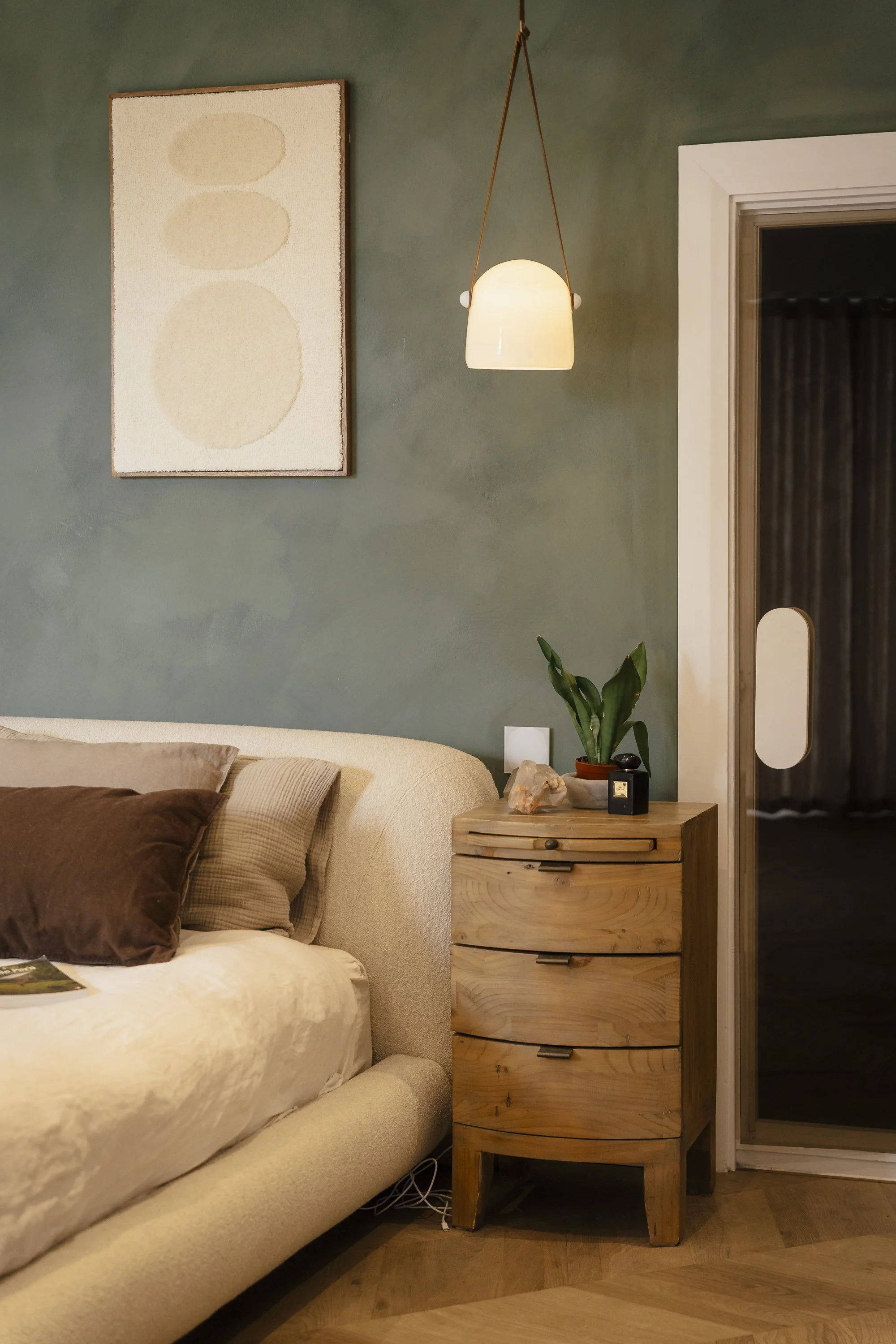 Gareth Danks Photography interior design photoshoot SA1 interiors _A7_2088.jpg