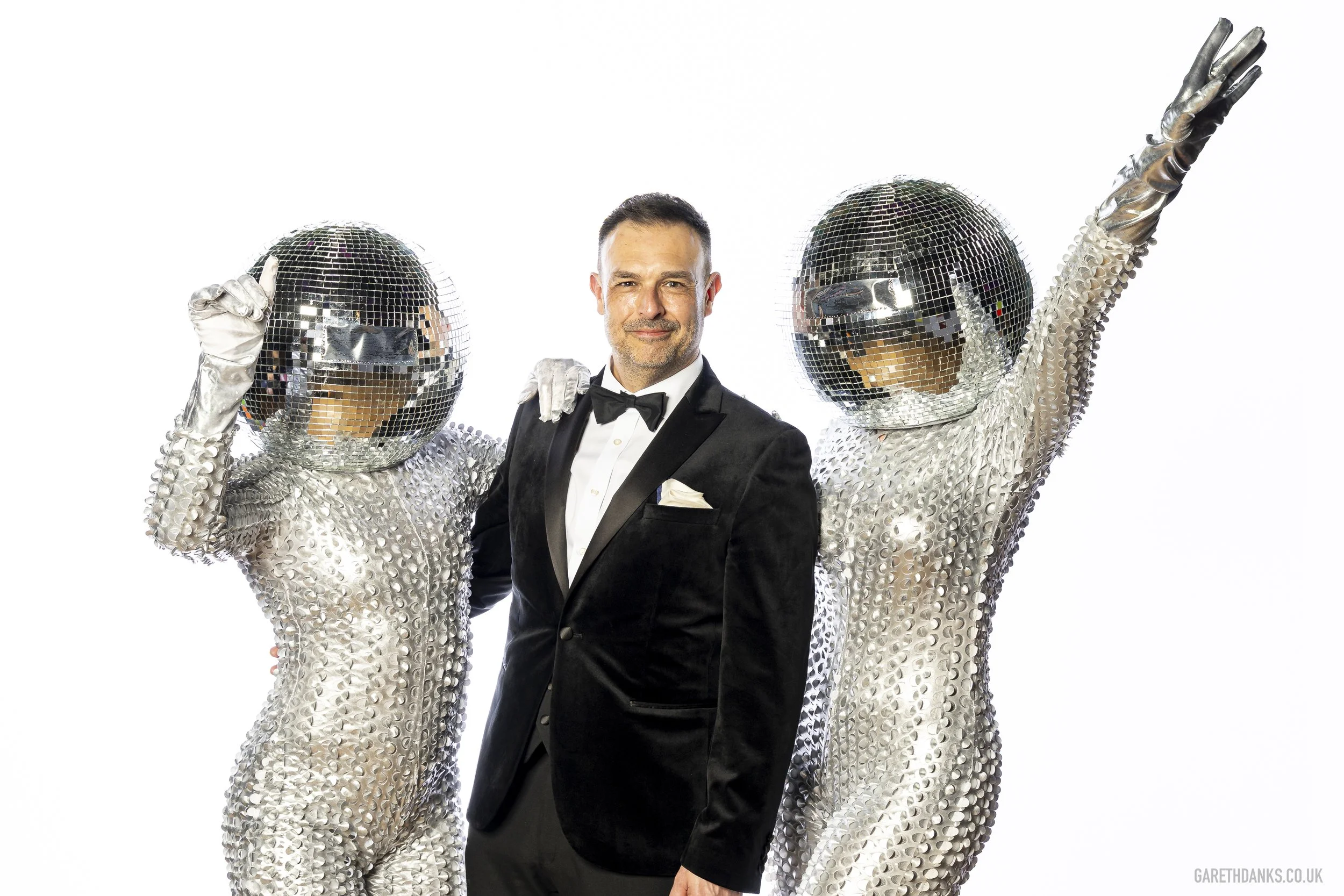 Gareth Danks Photography A7_04836.jpg