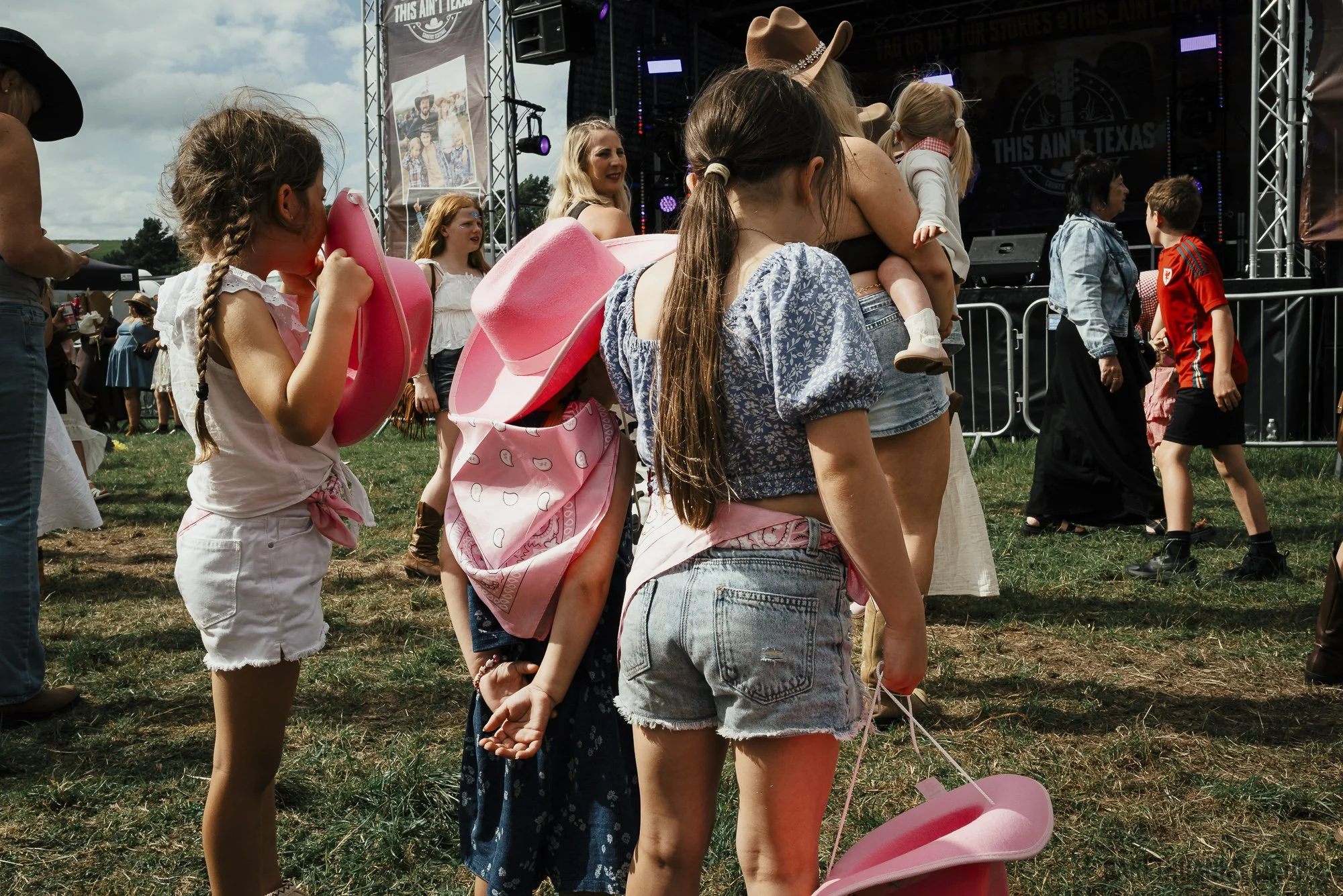 This ain't country festival Gareth Danks Photography L1270055.jpg