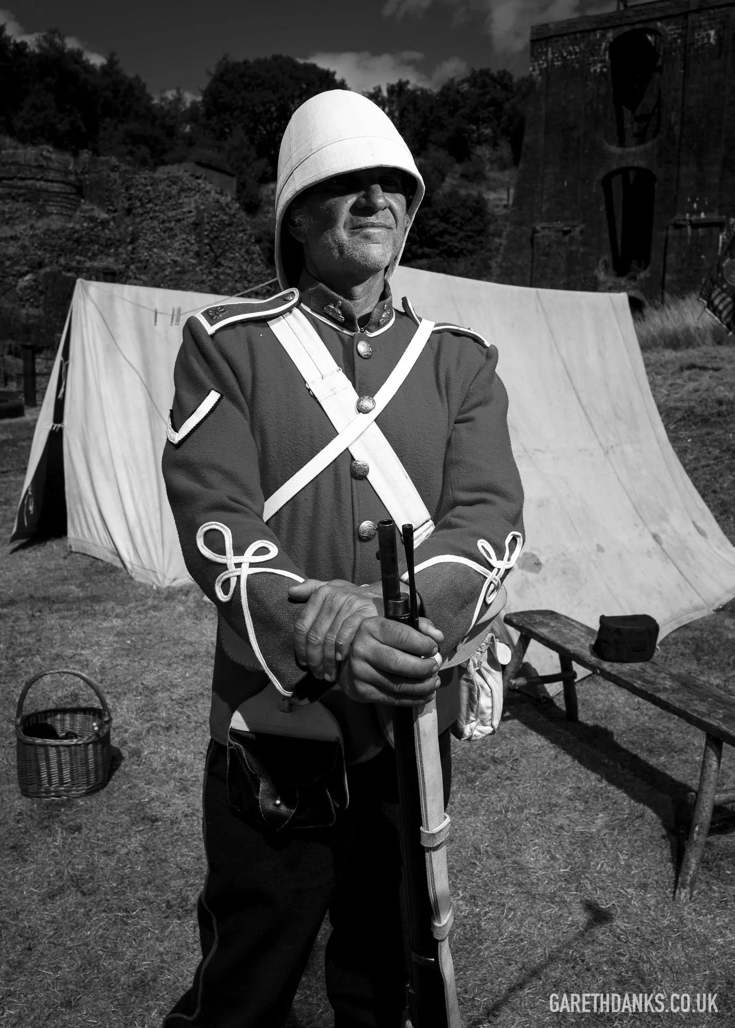 Gareth Danks Photography L1280798.jpg