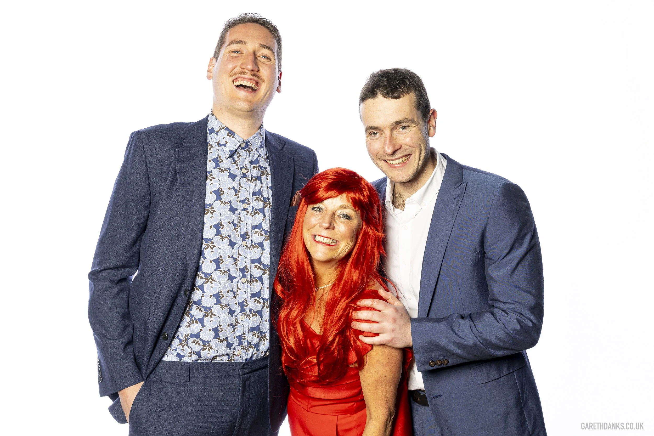 Gareth Danks Photography A7_04592.jpg